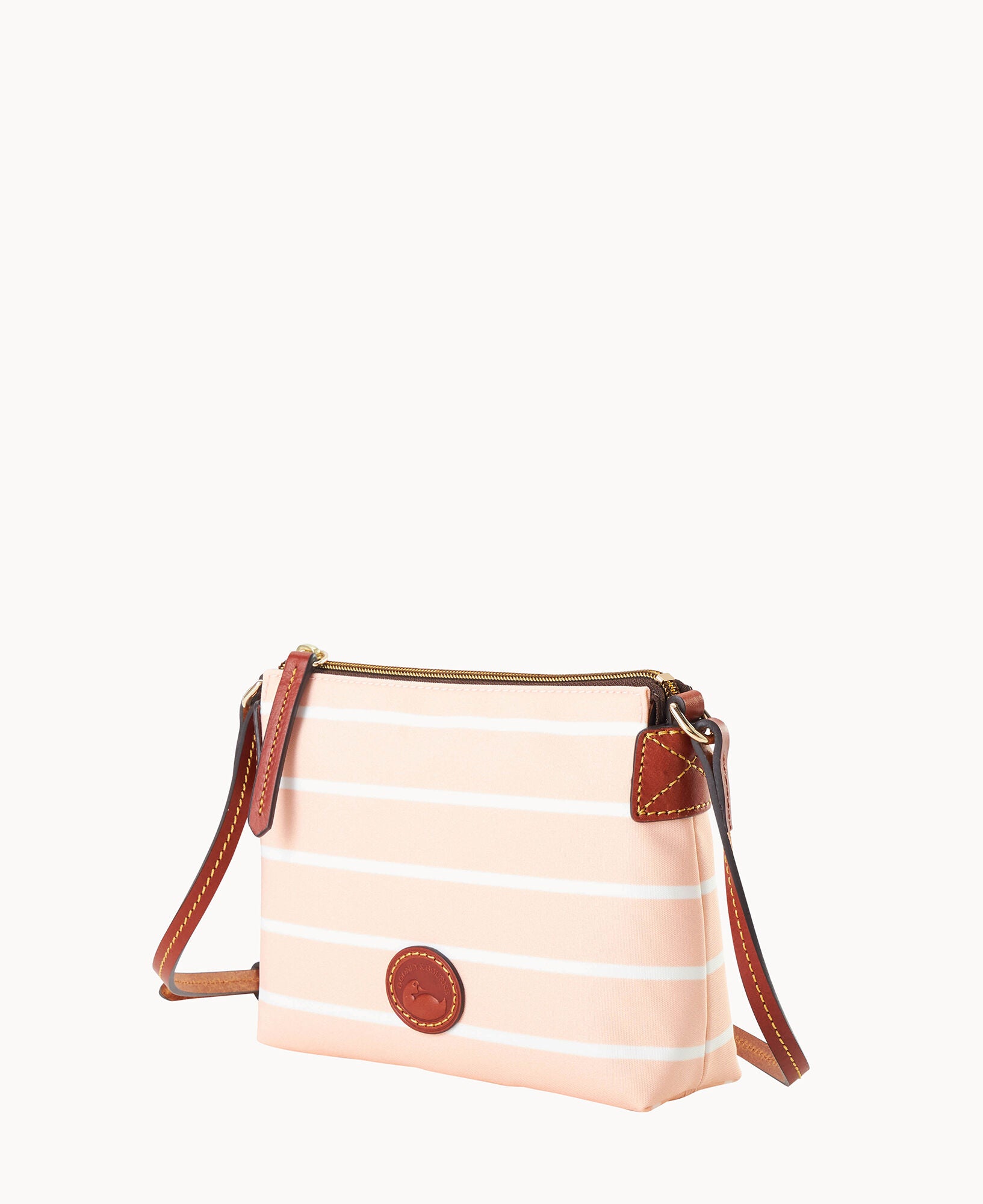 Eastham Crossbody Pouchette - Image 22