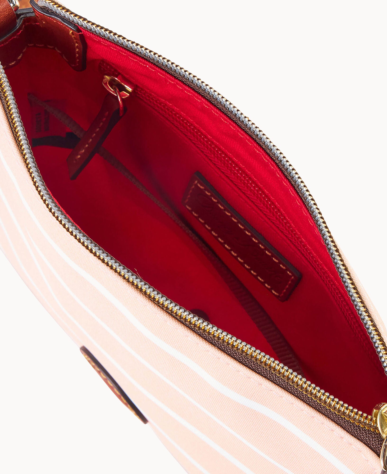Eastham Crossbody Pouchette - Image 23