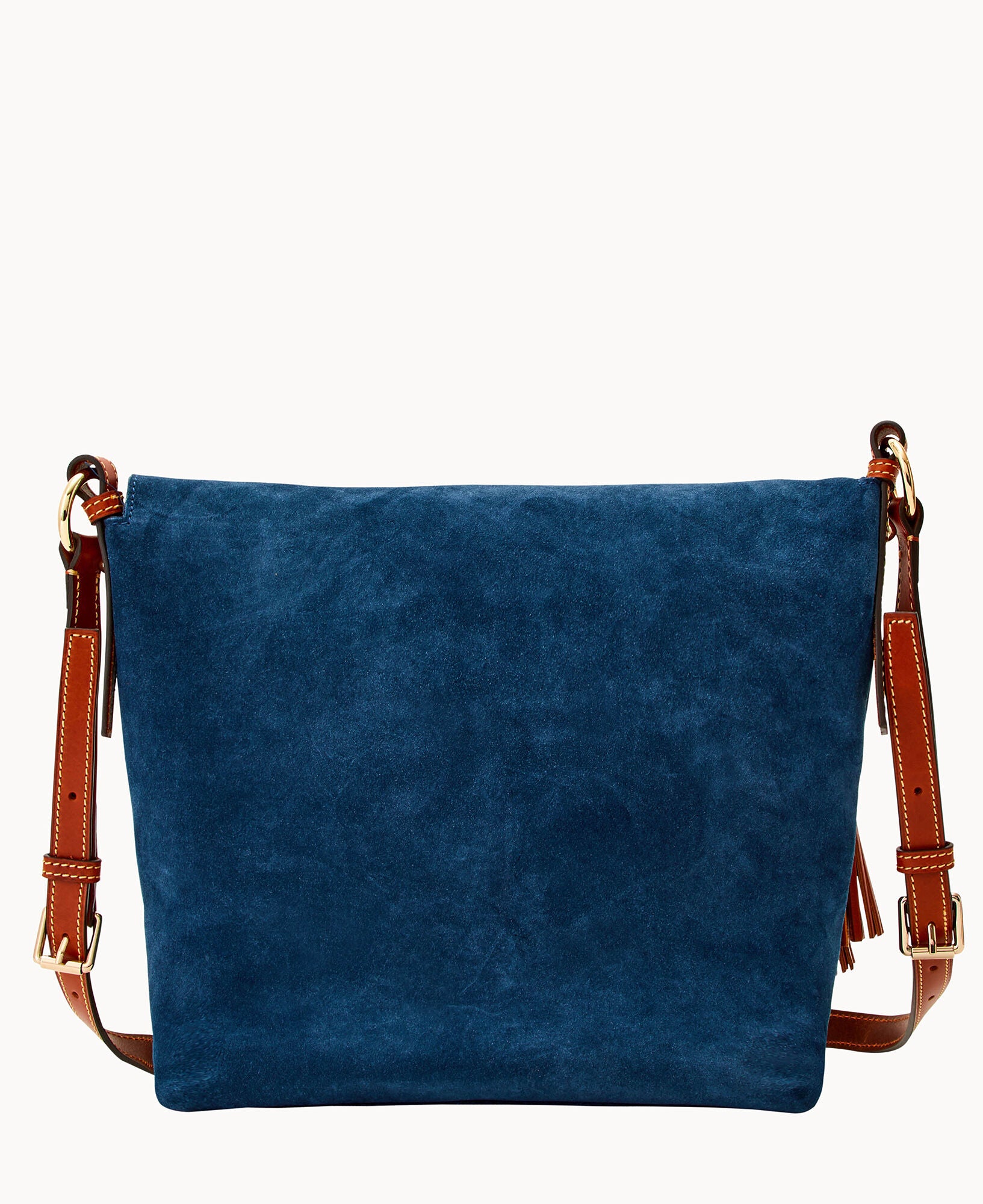 Suede Small Dixon - Image 17