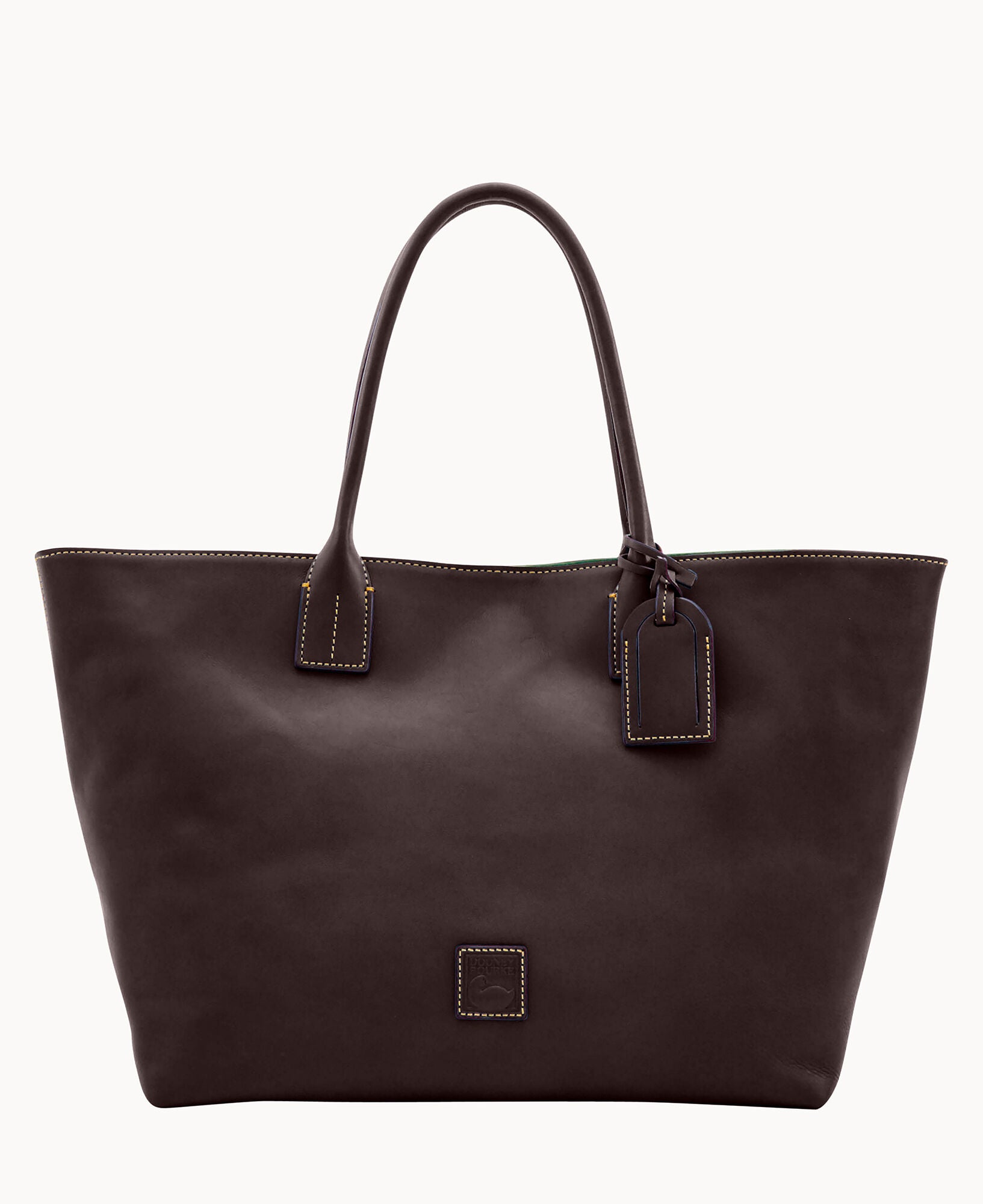 Florentine Medium Russel - Image 6
