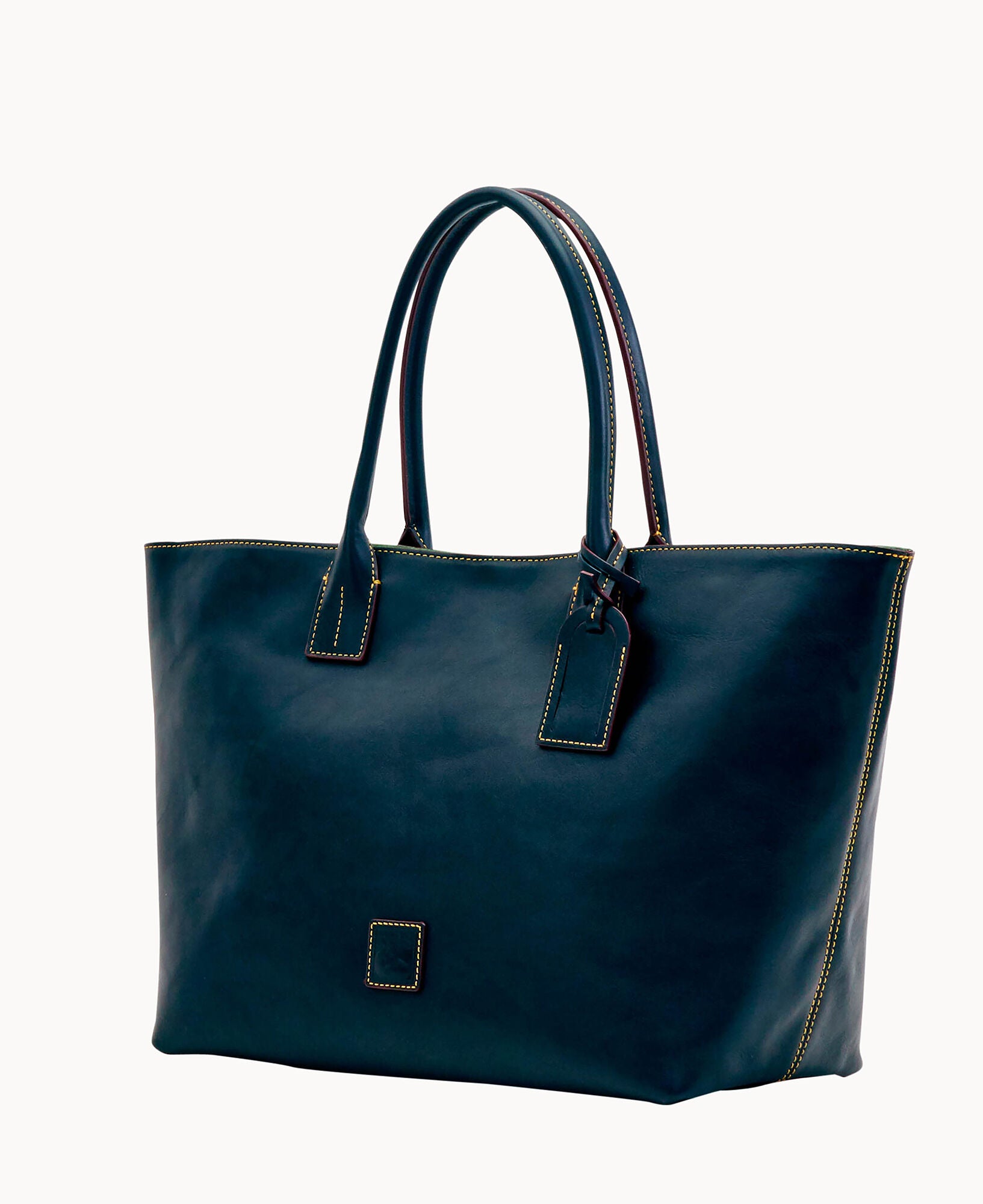 Florentine Medium Russel - Image 16