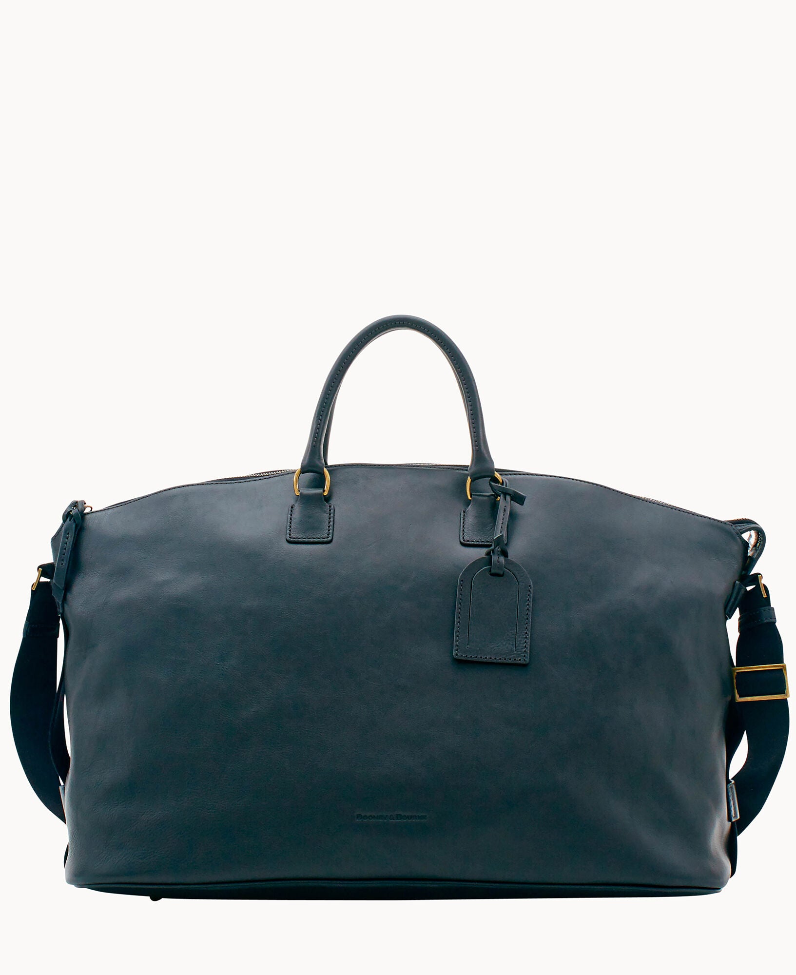 Florentine Weekender - Image 6