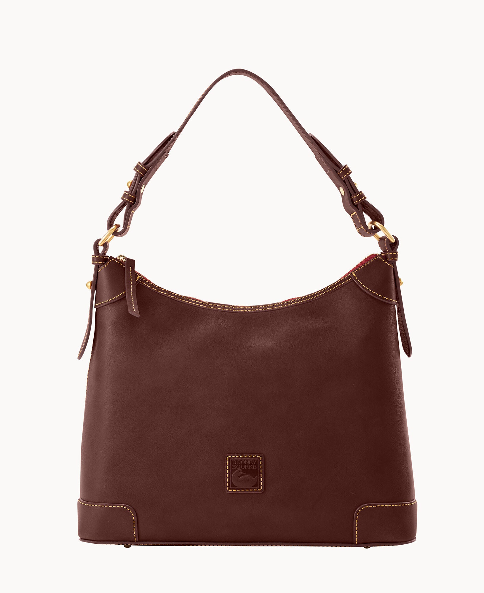 Florentine Hobo - Image 5