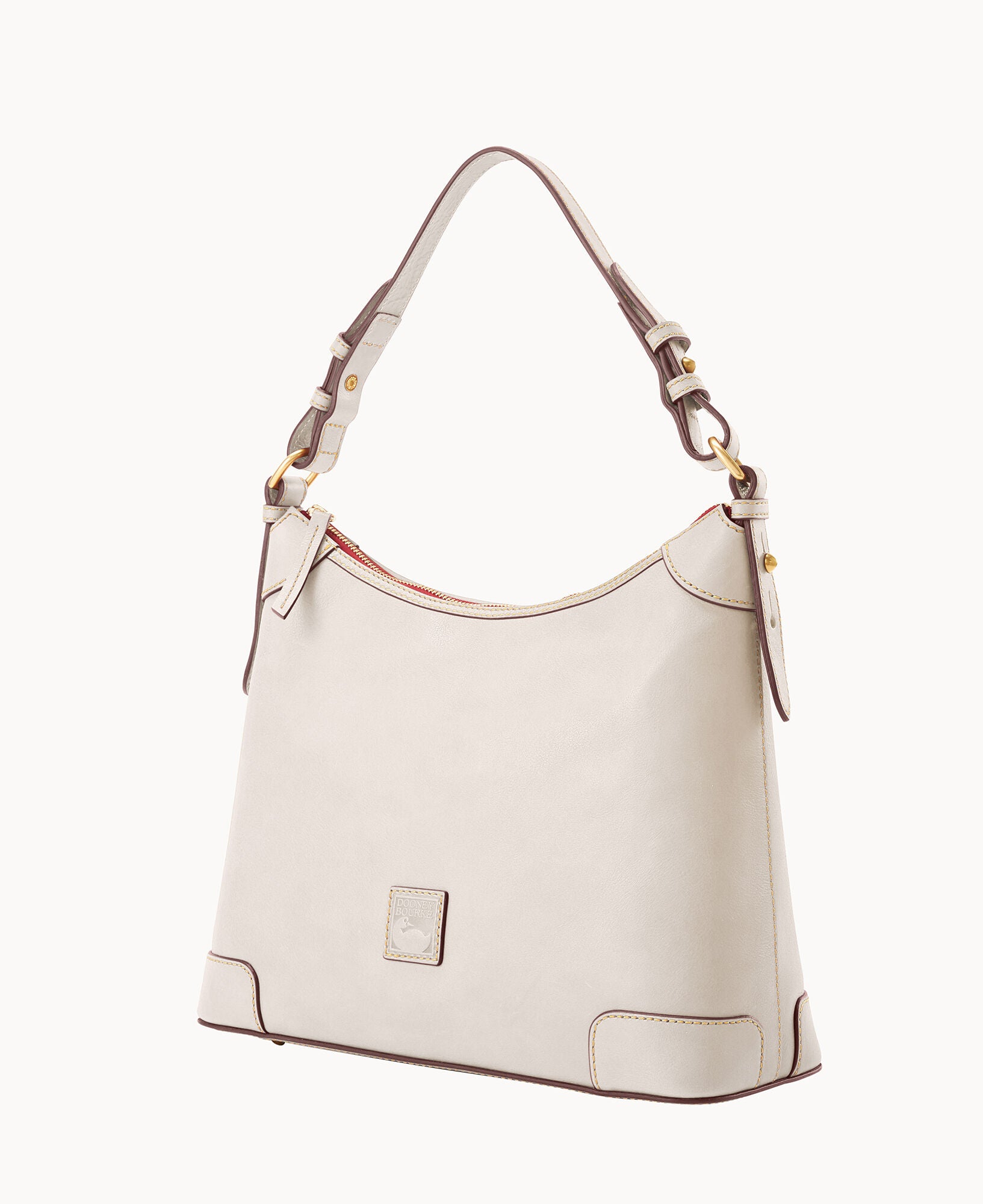 Florentine Hobo - Image 10