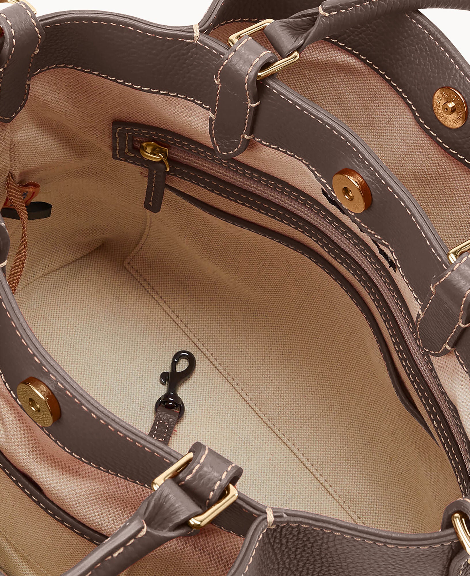 Lucca Leather Barlow - Image 19