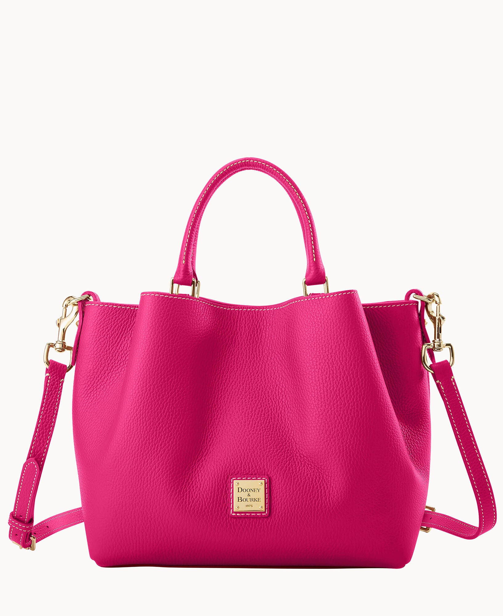 Lucca Leather Barlow - Image 29