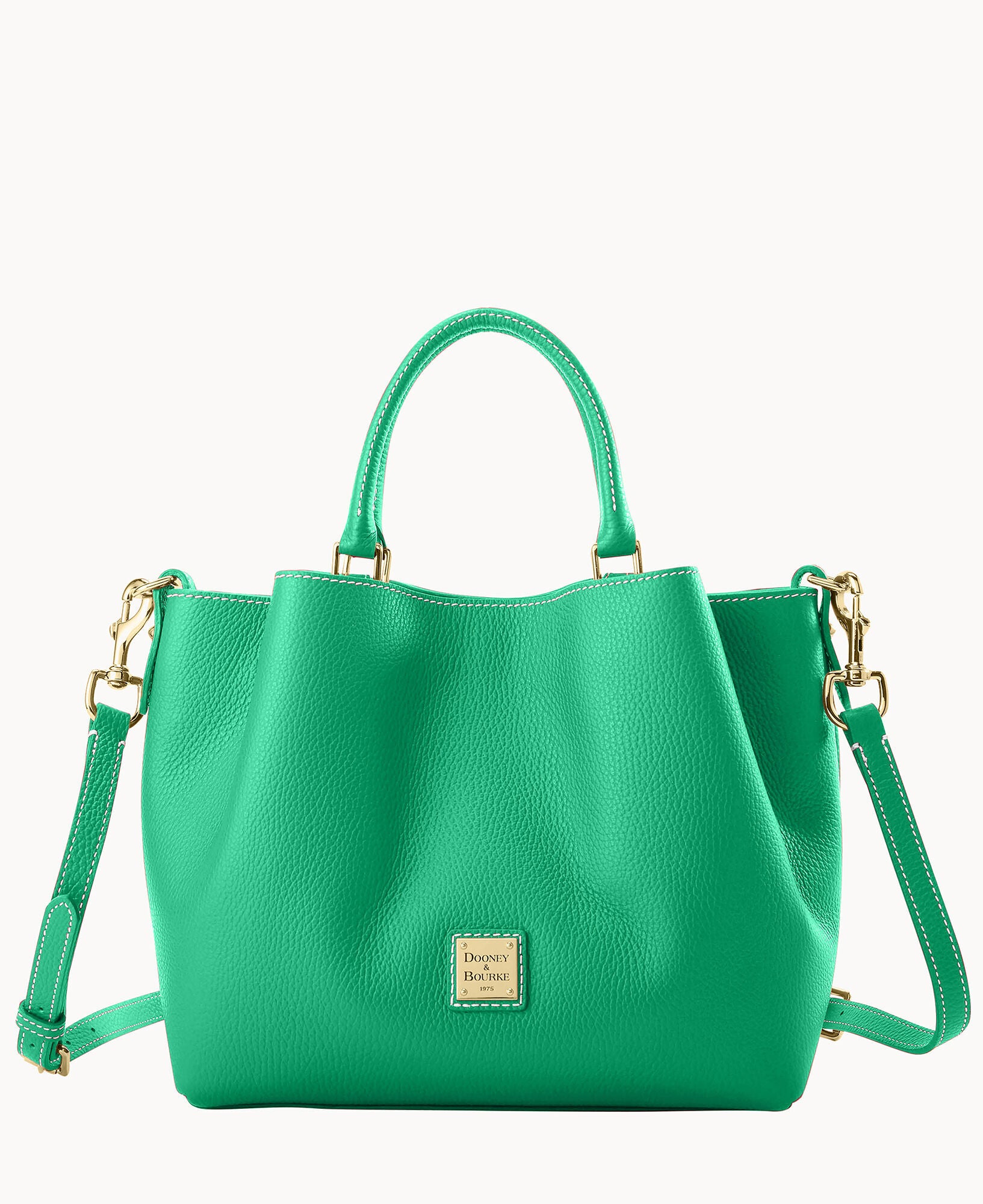 Lucca Leather Barlow - Image 25
