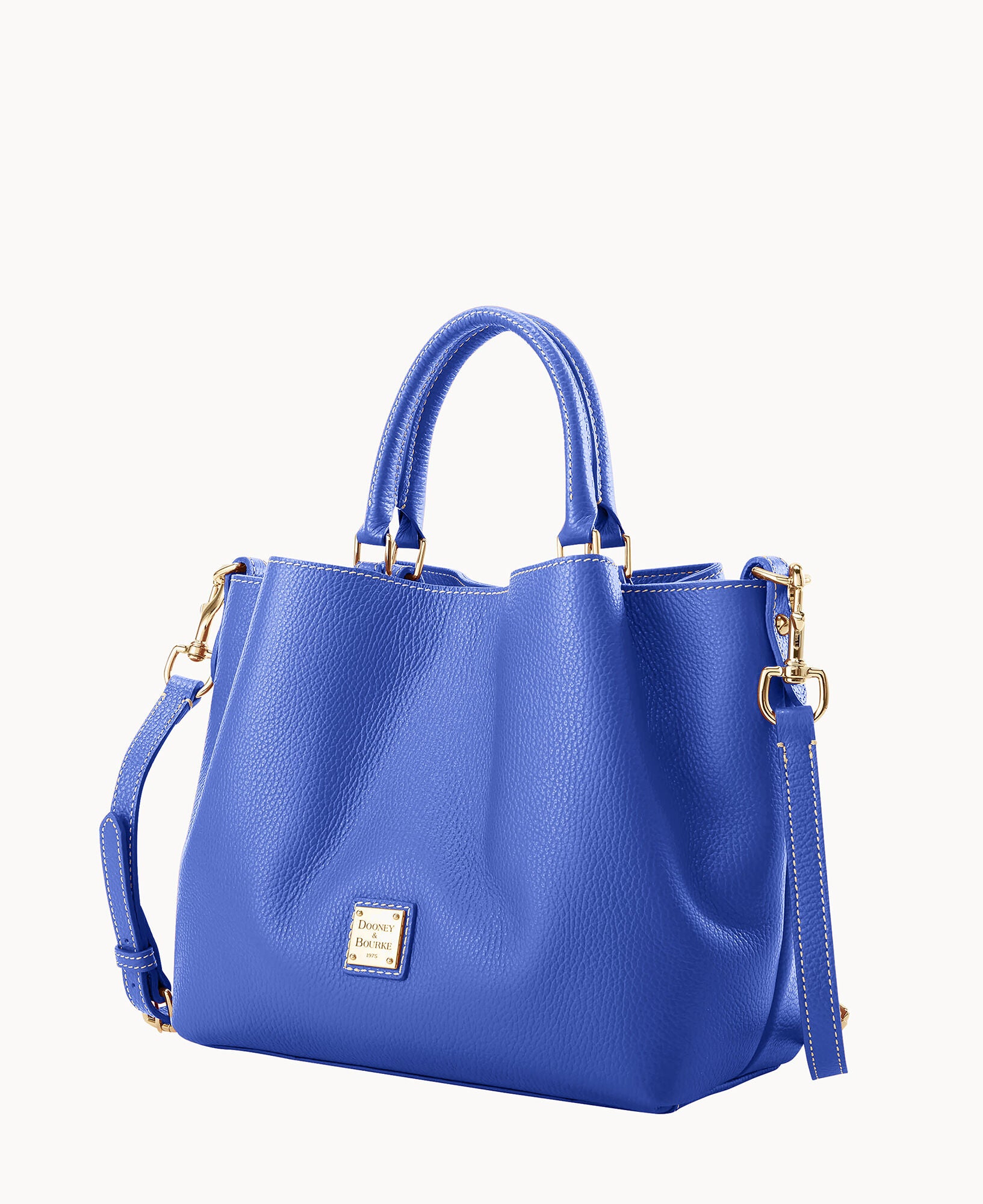 Lucca Leather Barlow - Image 10
