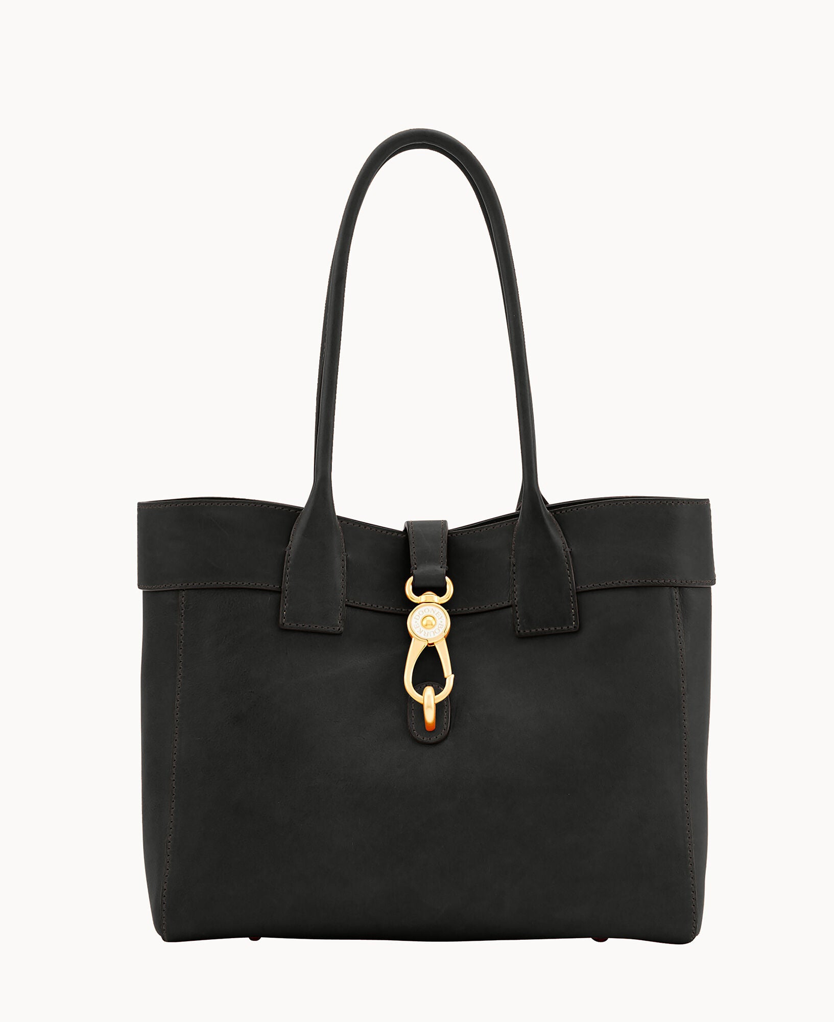 Florentine Large Amelie Shoulder Bag - Image 6