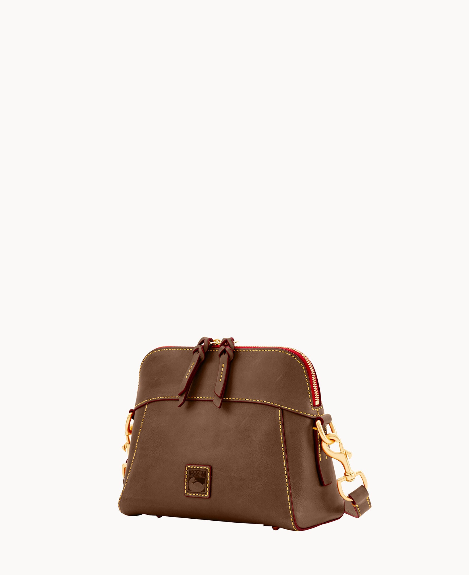 Florentine Cameron Crossbody - Image 15