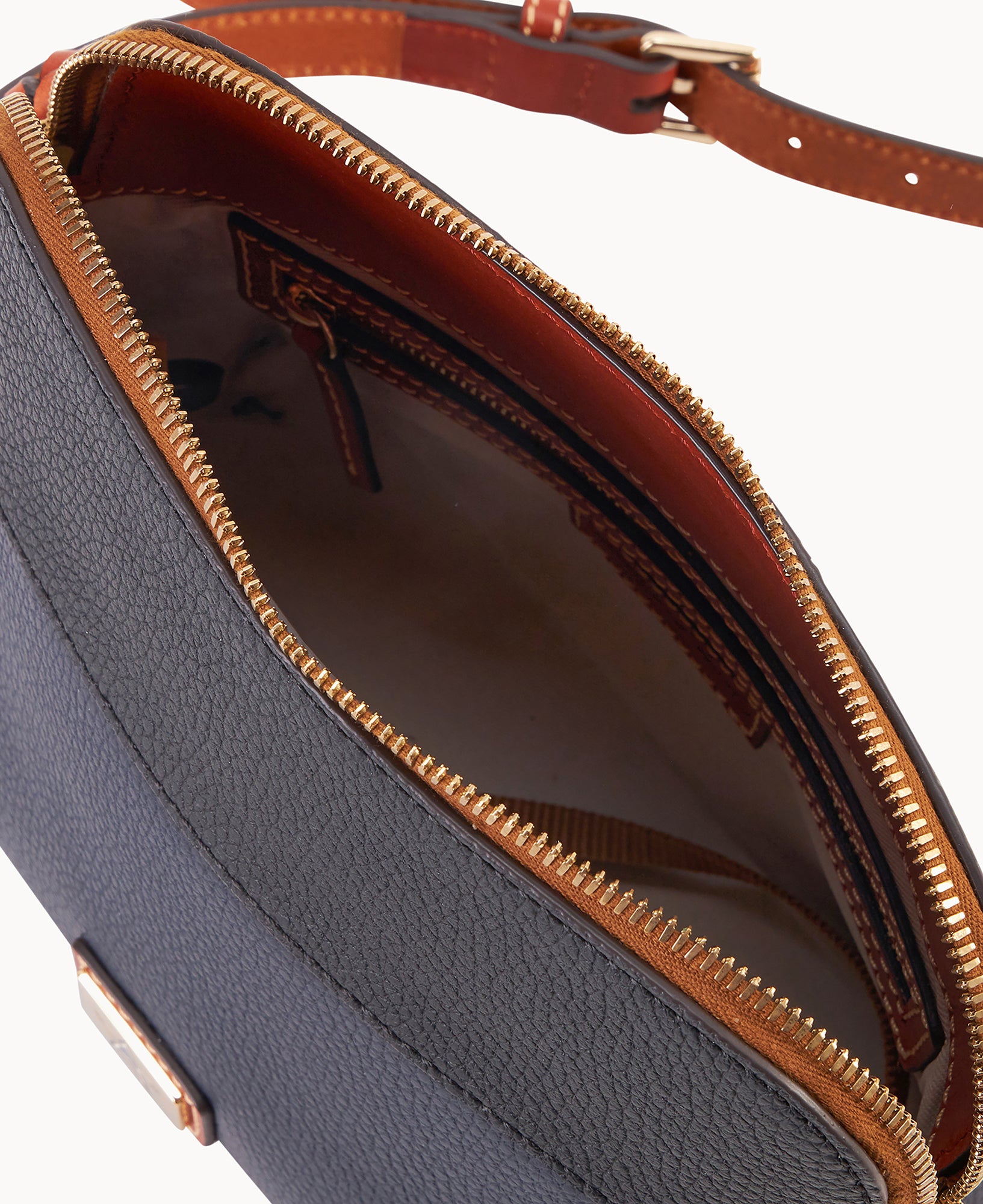 NFL Cowboys Cameron Crossbody - Image 3