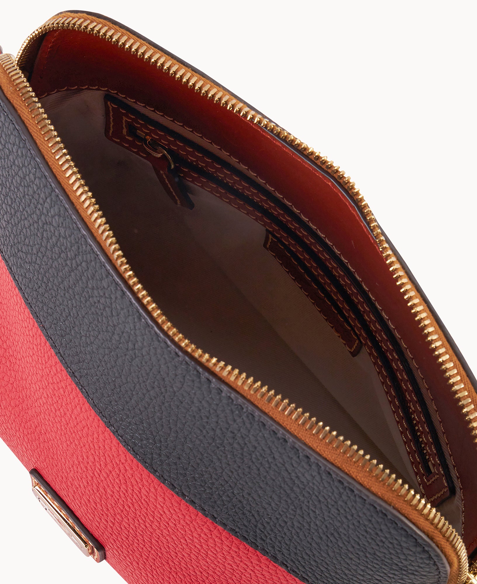 NFL Chiefs Cameron Crossbody - Image 3