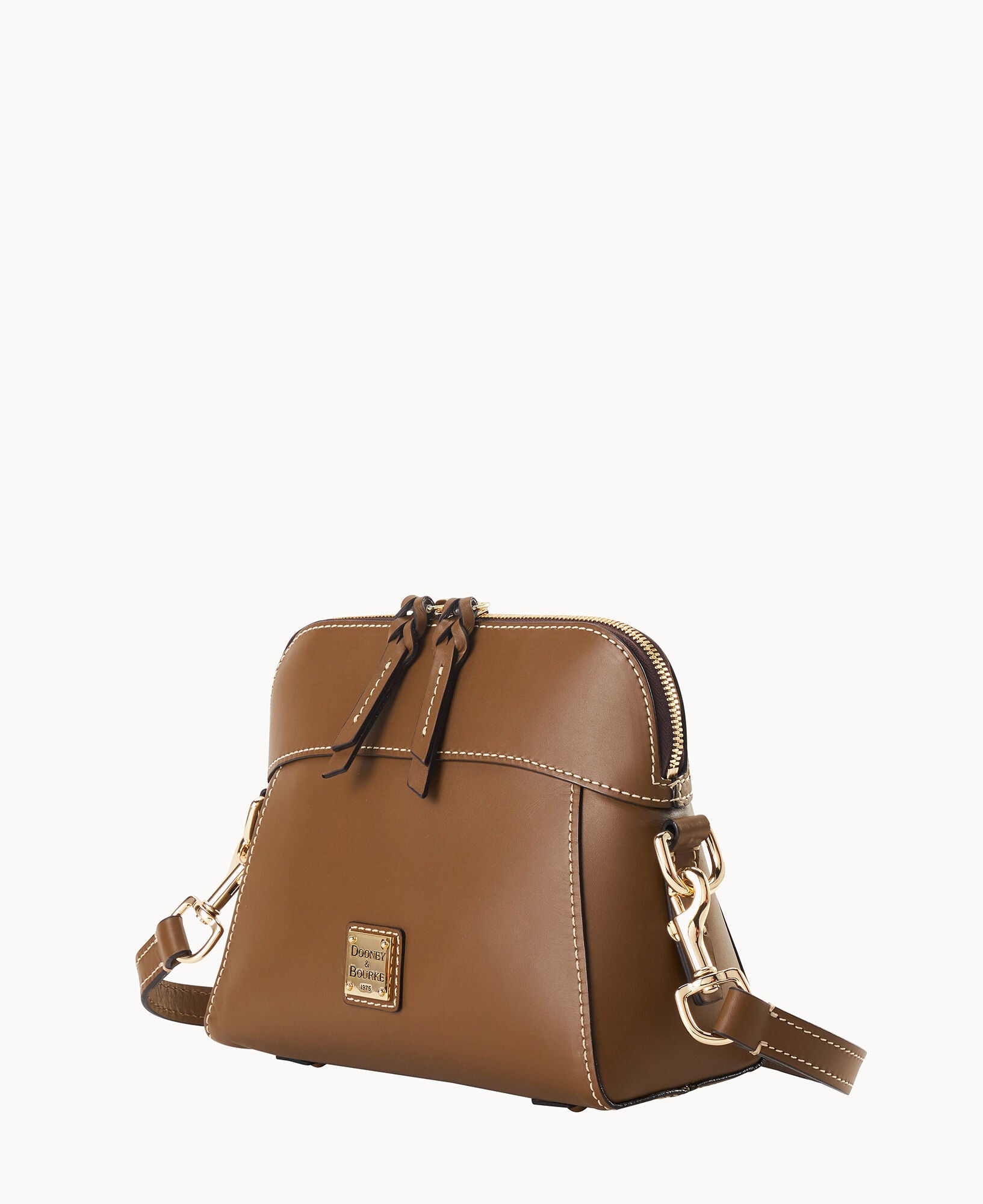 Penrose Cameron Crossbody - Image 6