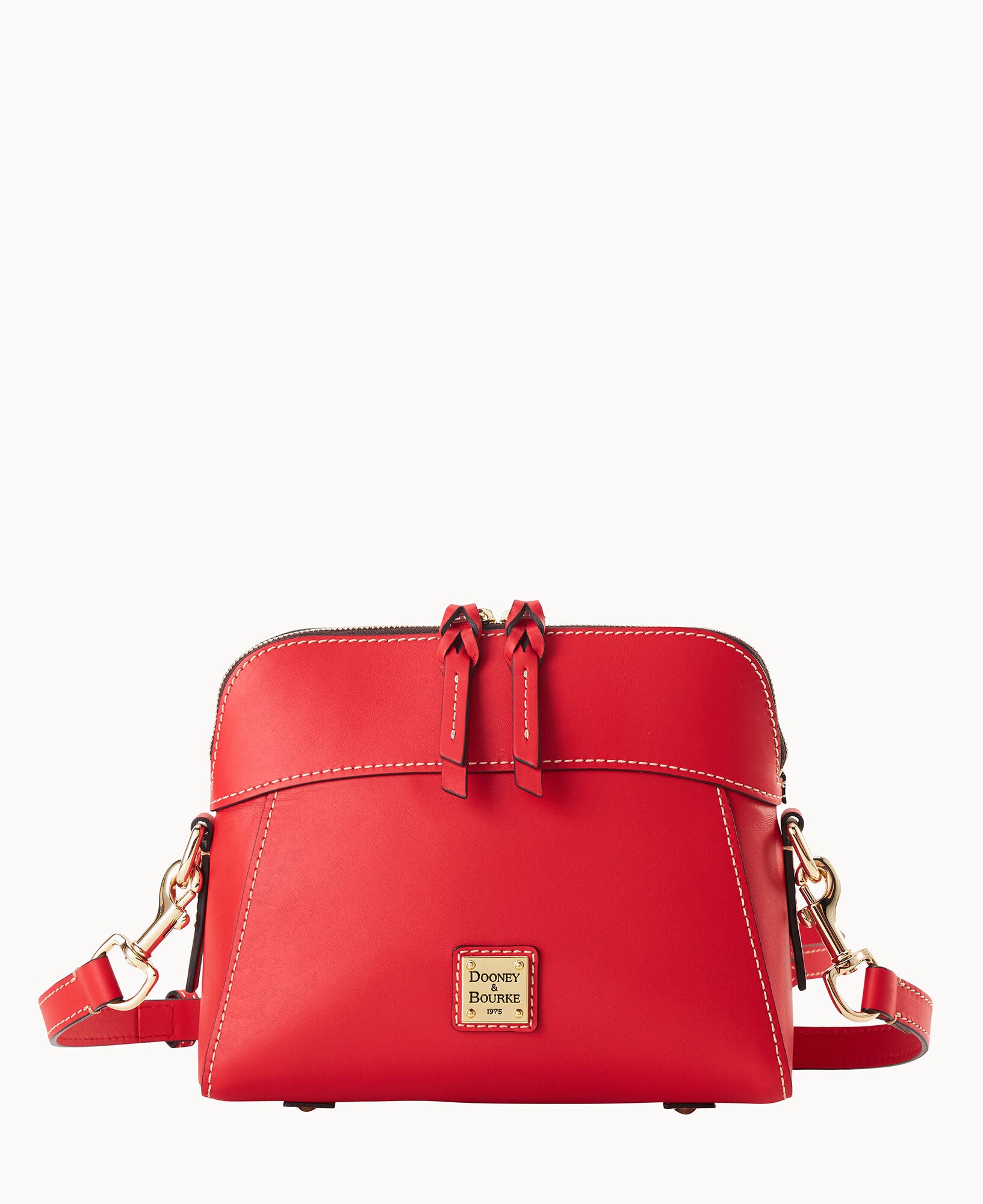 Penrose Cameron Crossbody - Image 13