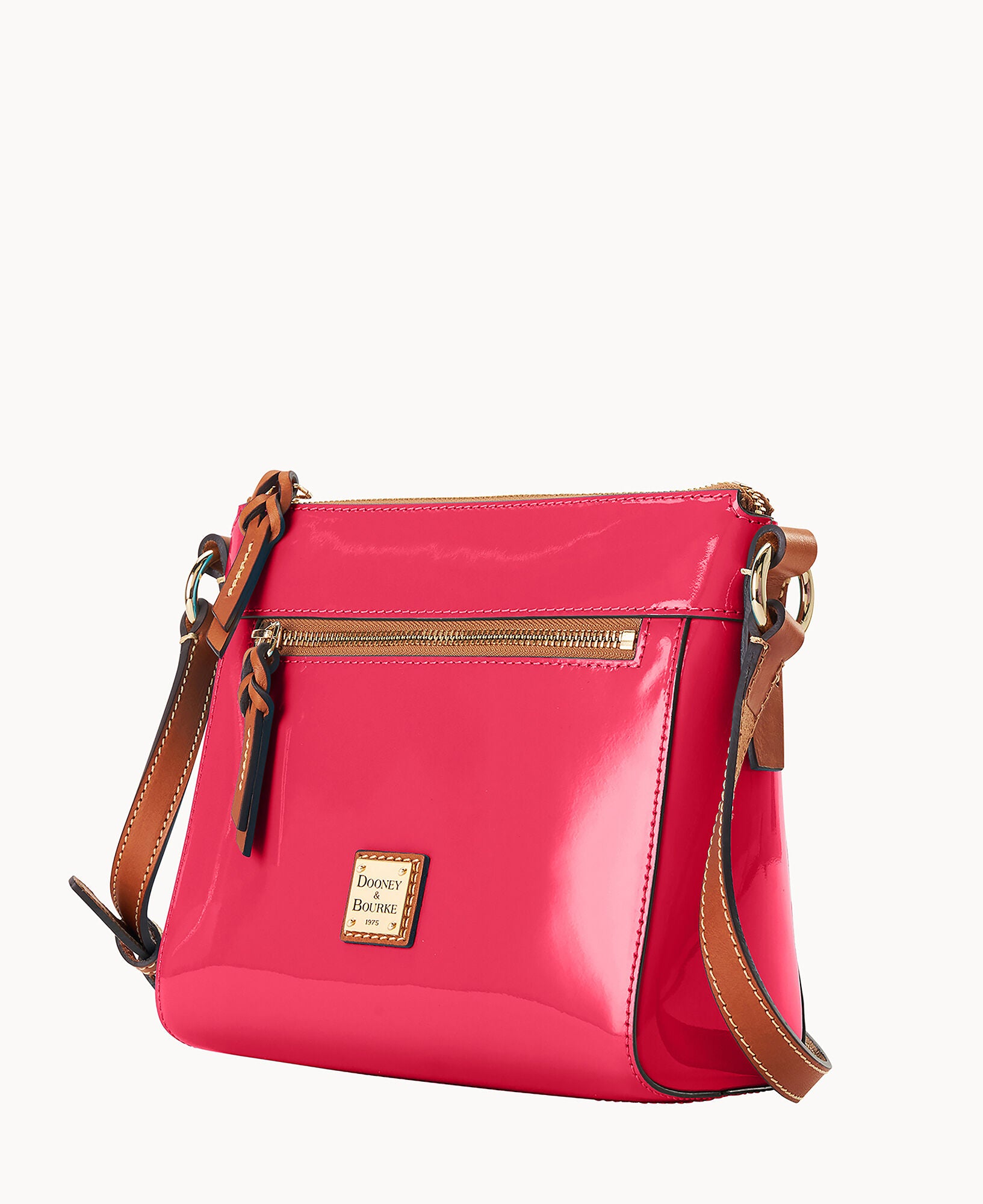 Patent Allison Crossbody - Image 14