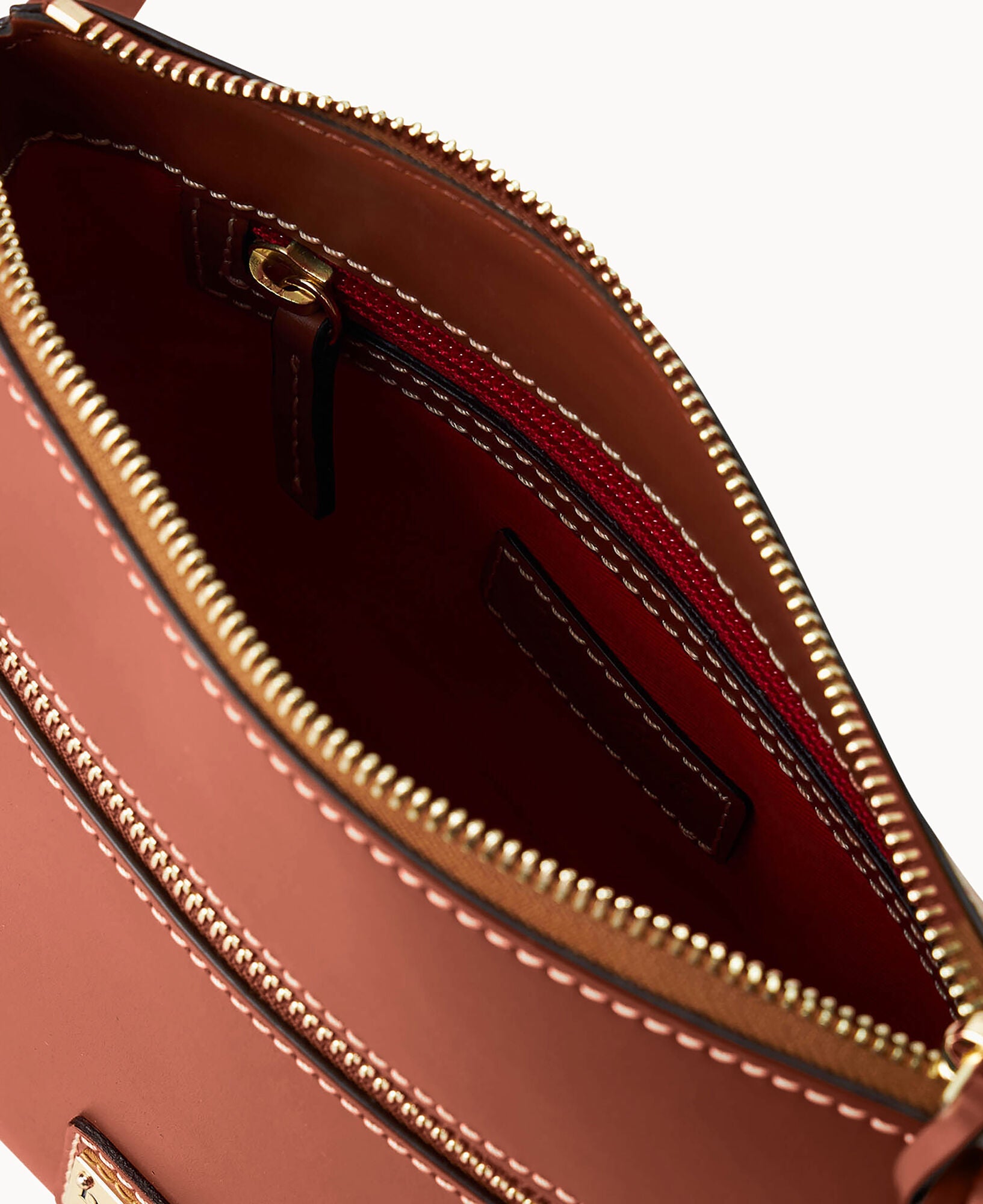 Penrose Allison Crossbody - Image 3