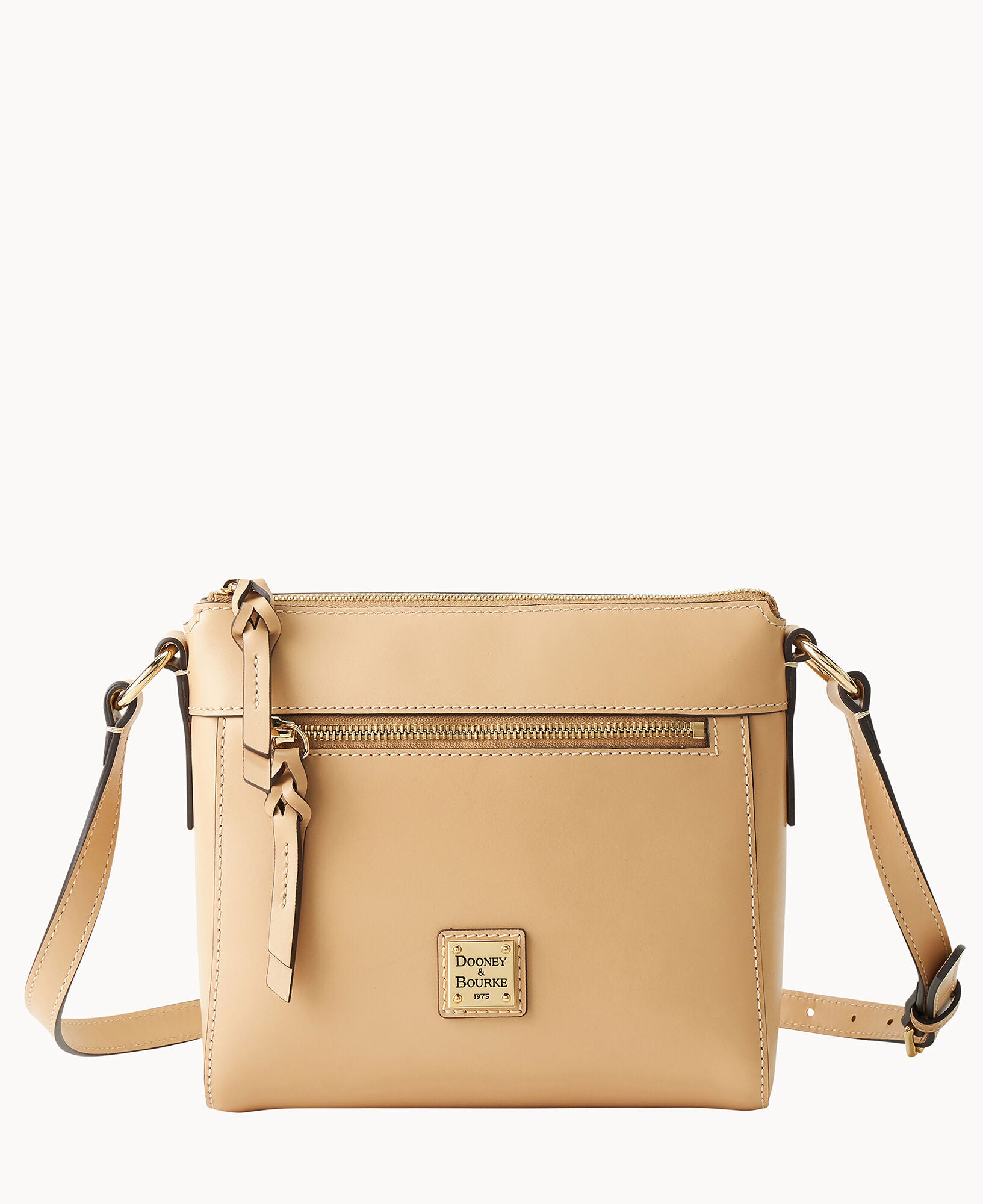 Penrose Allison Crossbody - Image 10