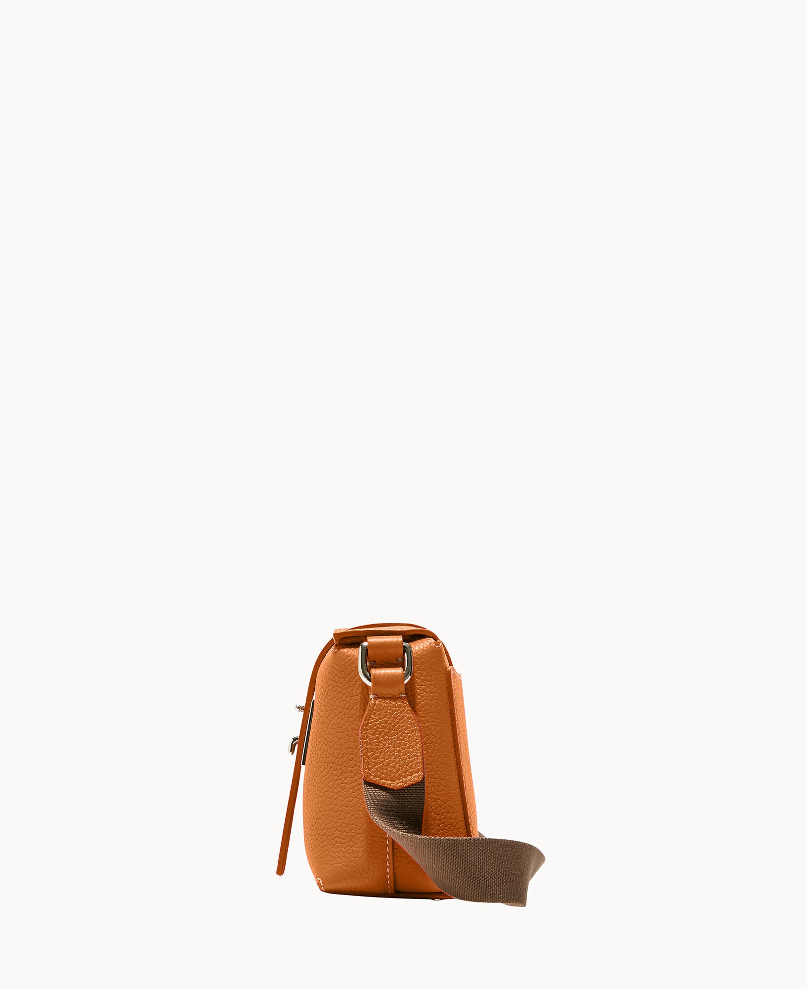 Henrys Mini Foldover Crossbody - Image 3