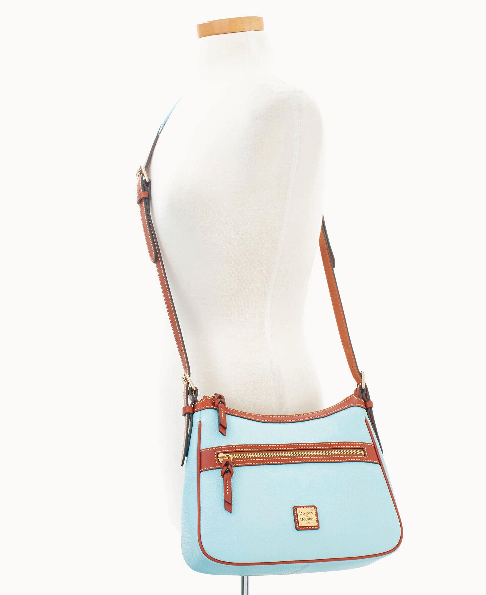 Pebble Grain Piper - Image 13