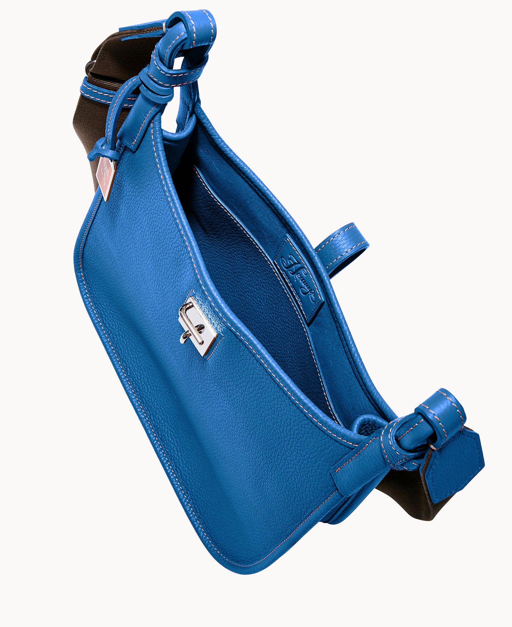 Henrys Large Crossbody - Image 19