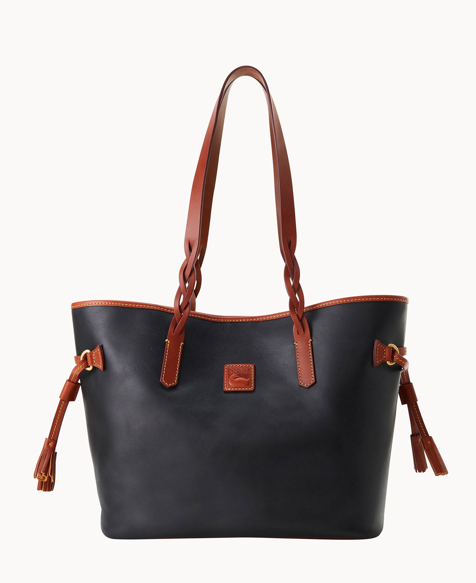 Florentine Bailey - Image 5