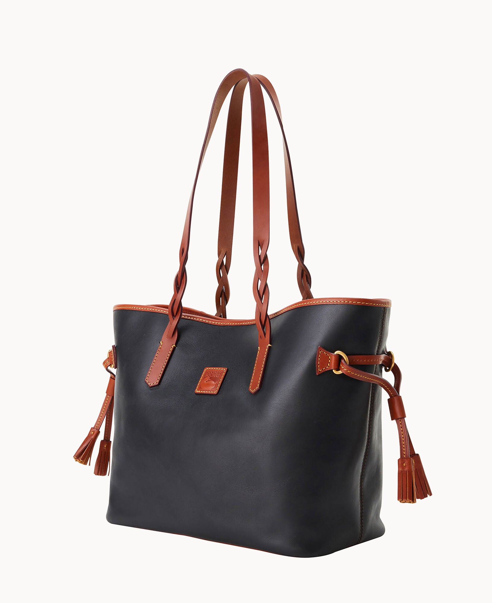 Florentine Bailey - Image 6