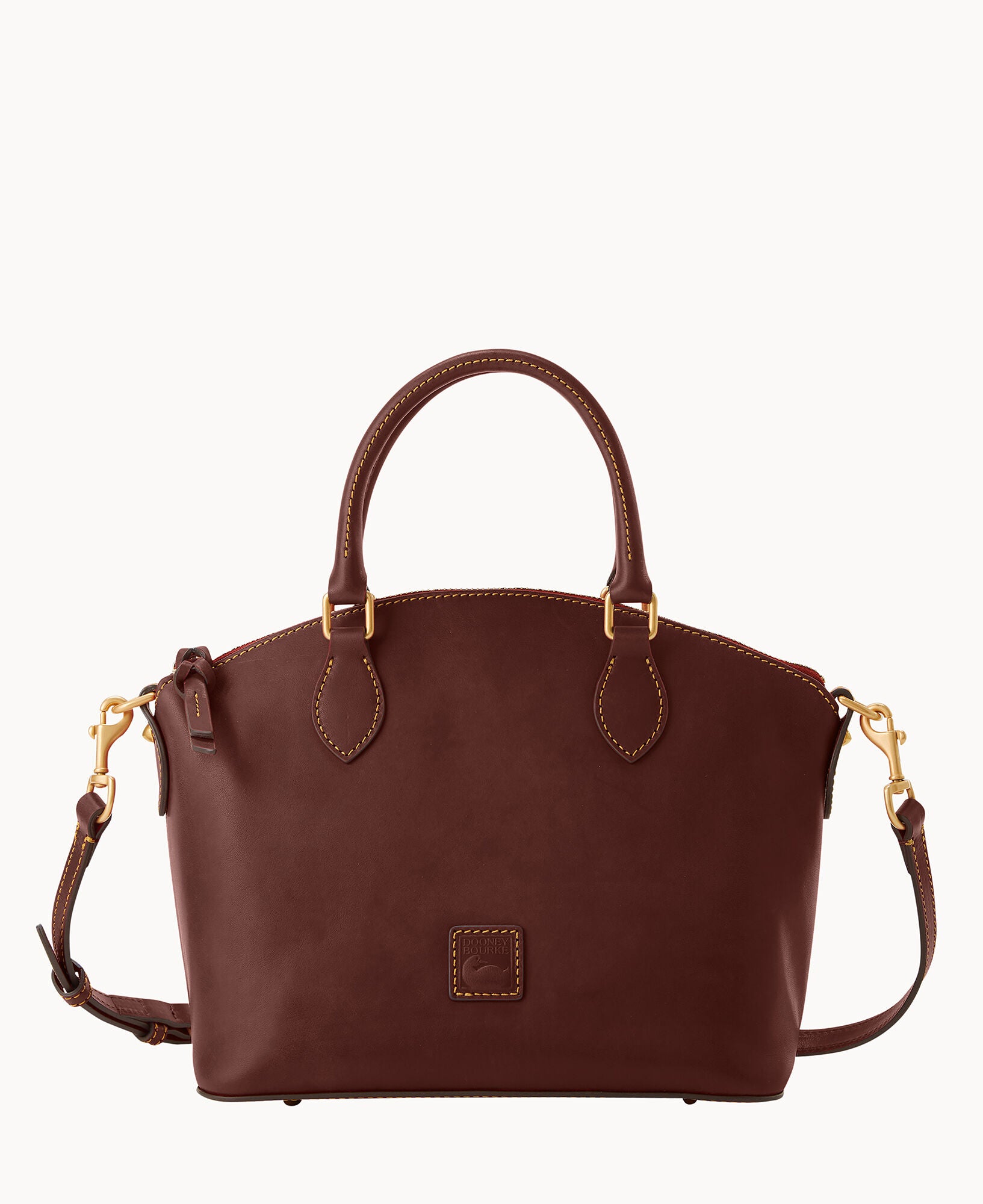 Florentine Geena Satchel - Image 20