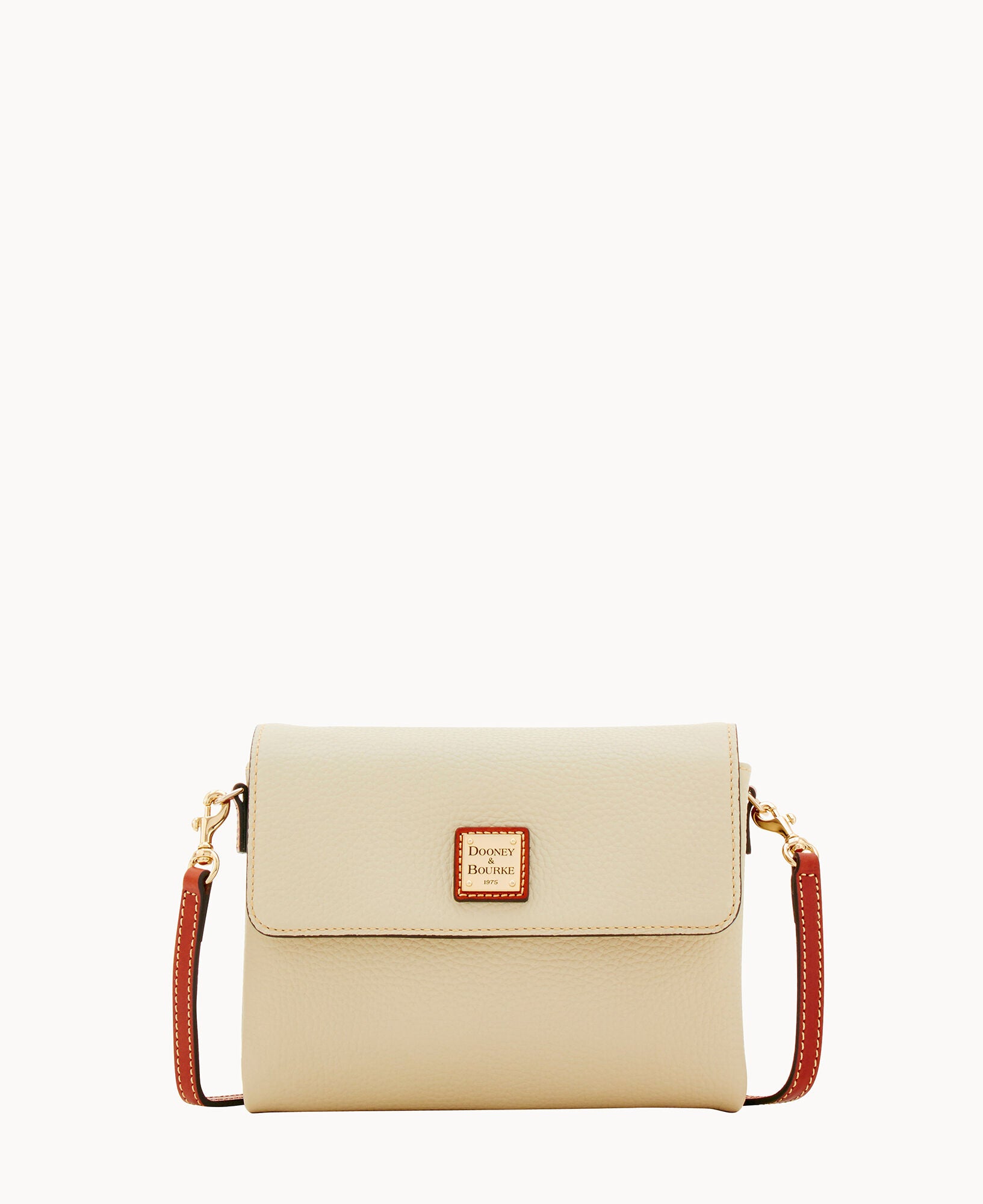 Pebble Grain Hunter Crossbody - Image 24