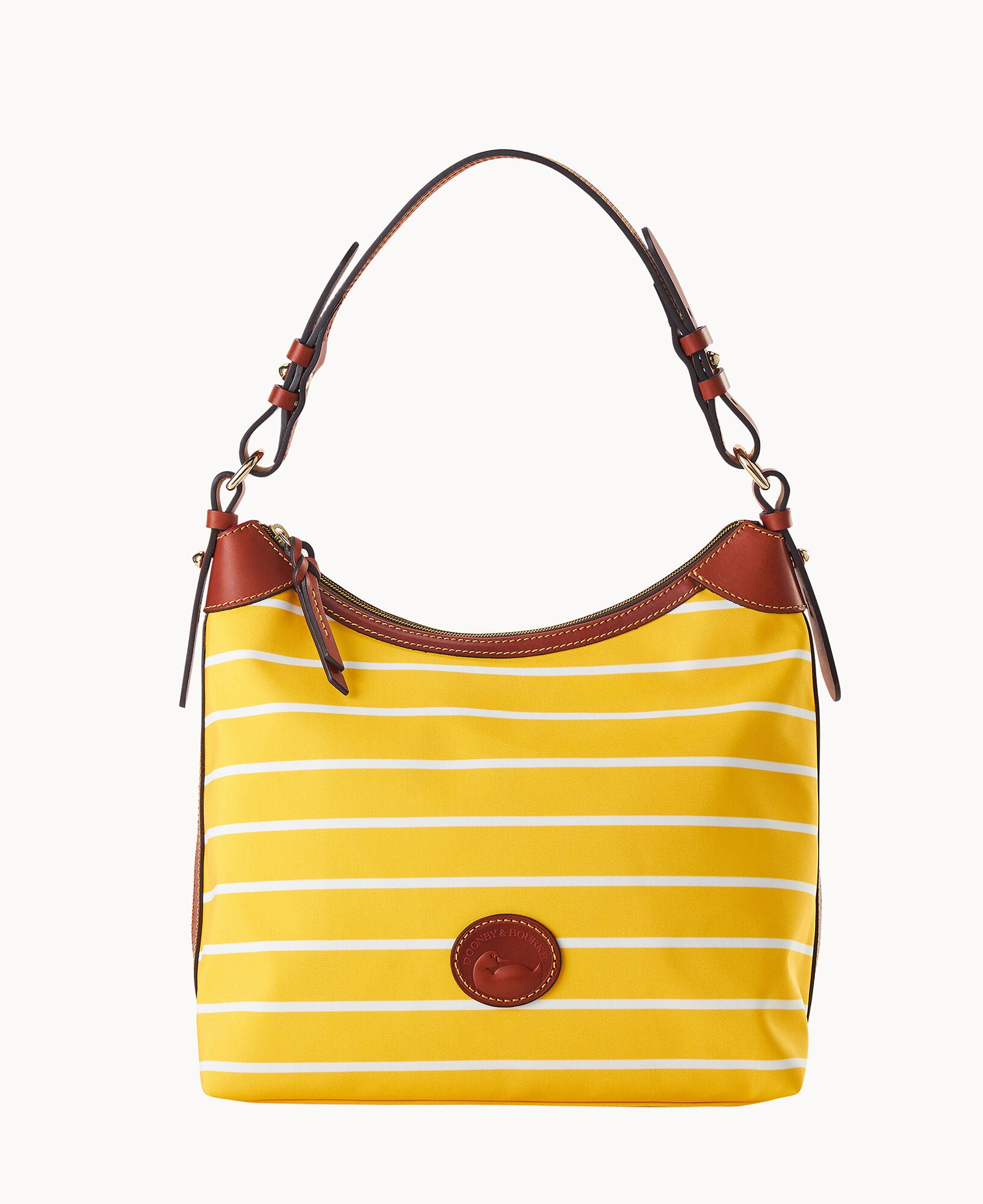 Eastham Large Erica - Image 17