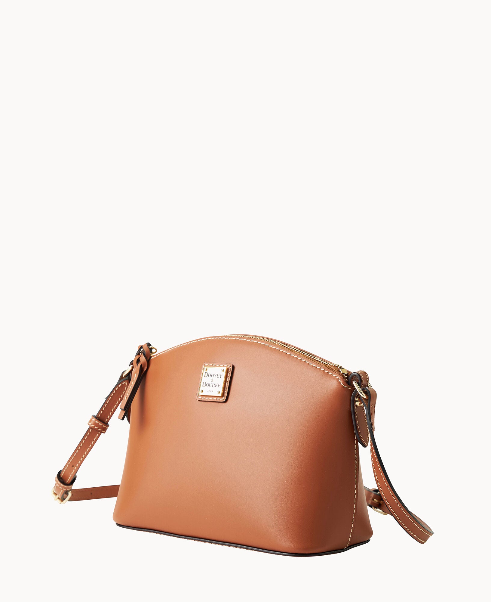 Penrose Suki Crossbody - Image 2