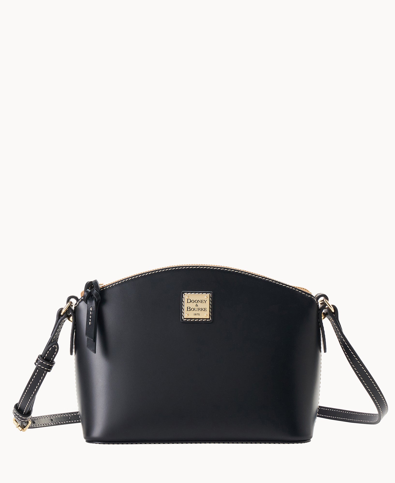 Penrose Suki Crossbody - Image 16