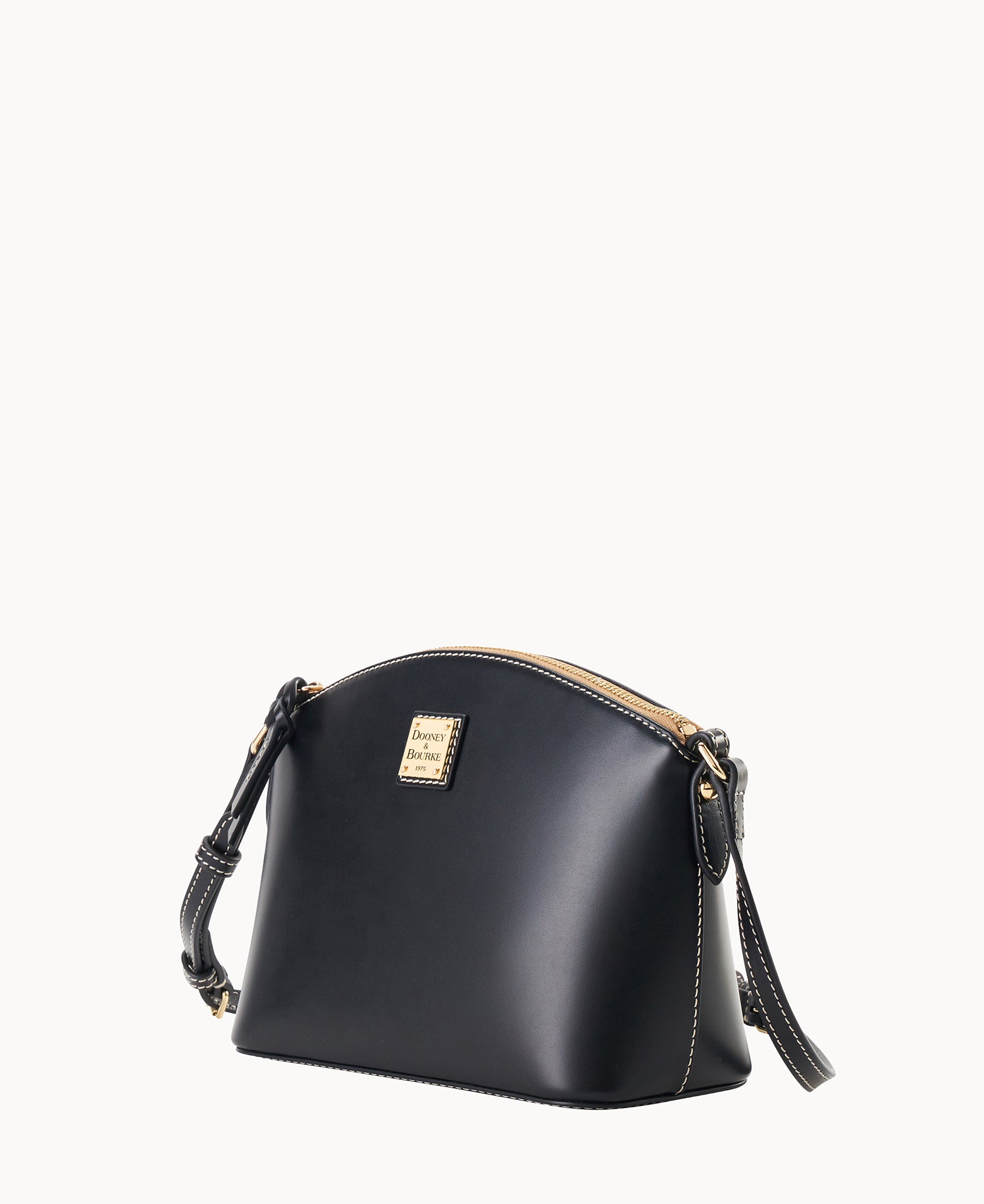 Penrose Suki Crossbody - Image 17