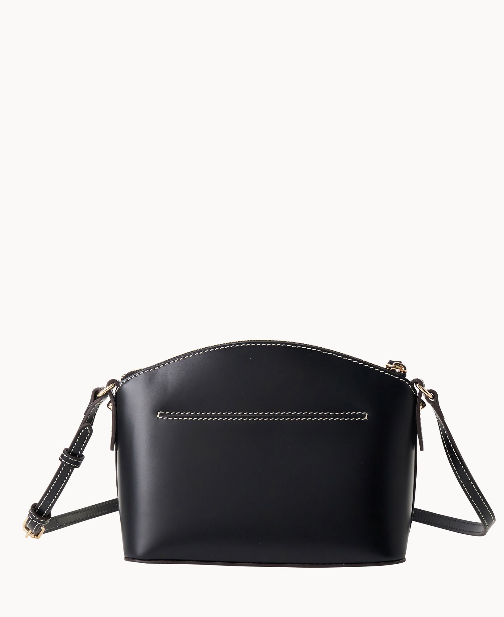 Penrose Suki Crossbody - Image 14