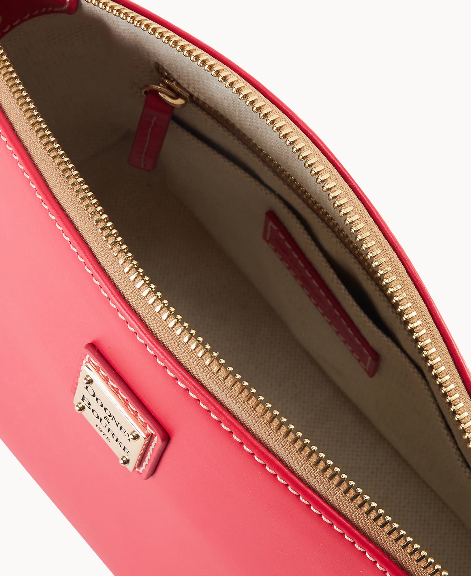 Penrose Suki Crossbody - Image 23