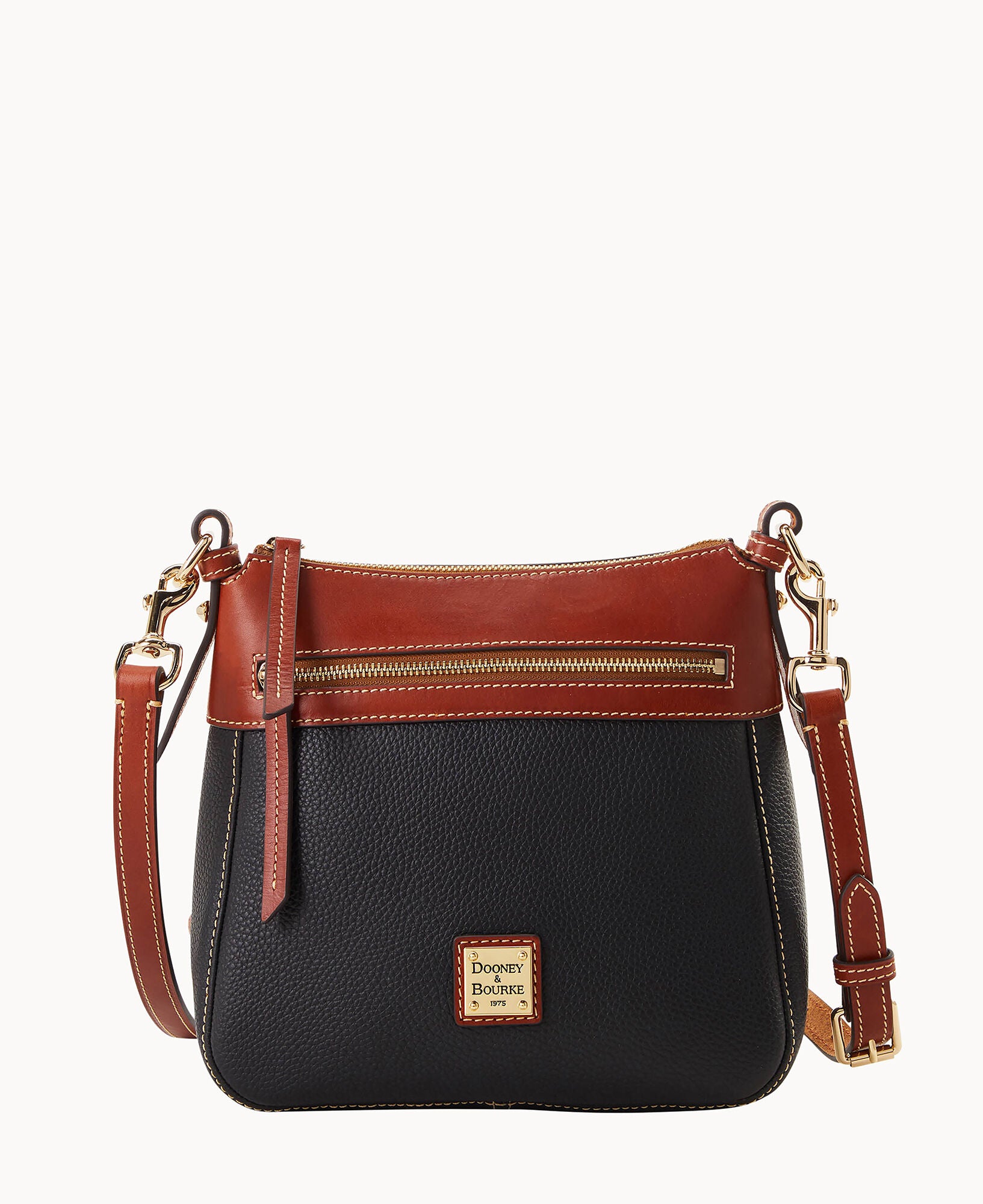 Pebble Grain Crossbody 25 - Image 21