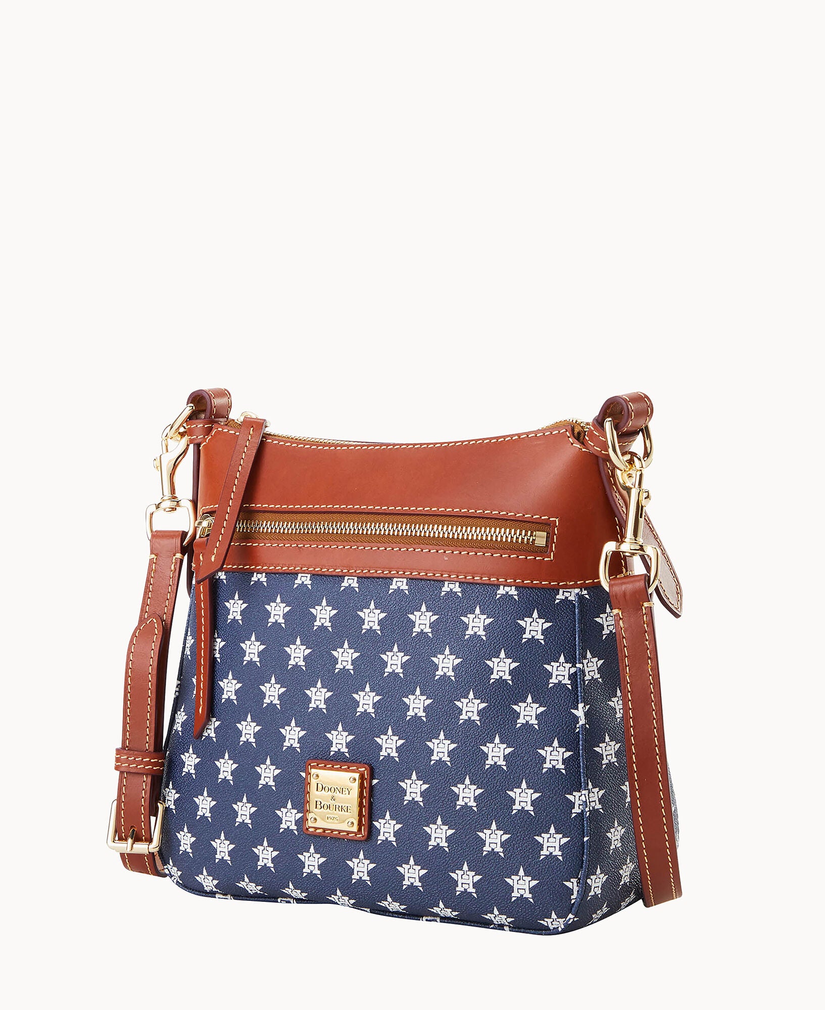 MLB Astros Crossbody 25 - Image 2