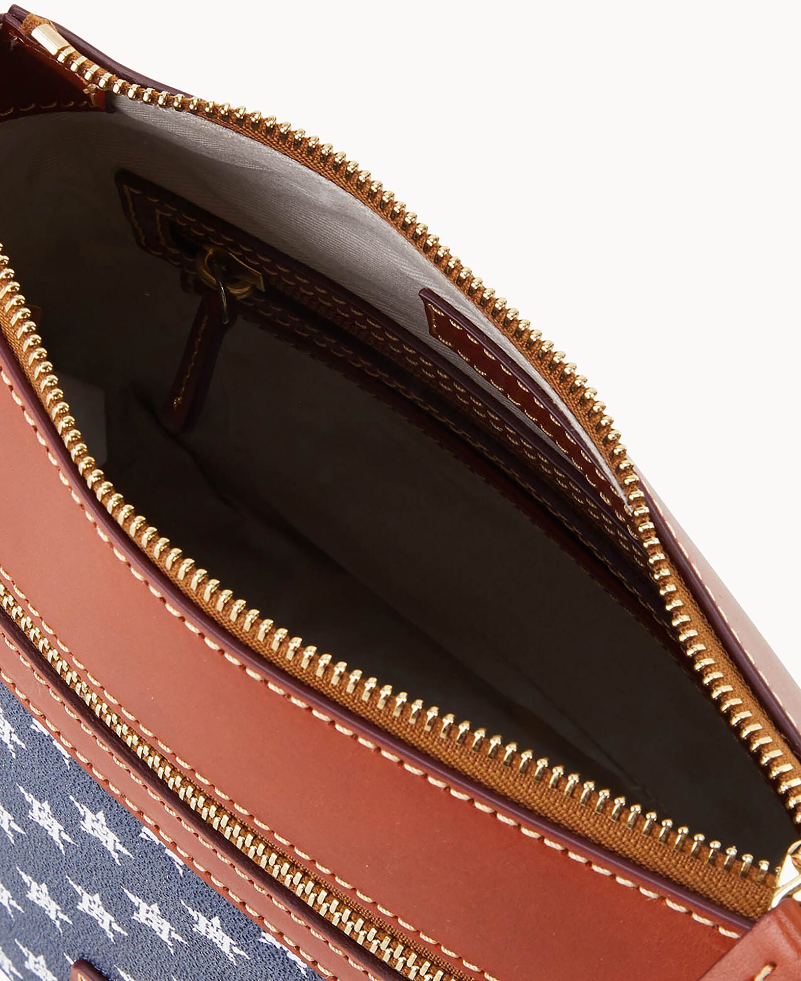 MLB Astros Crossbody 25 - Image 3