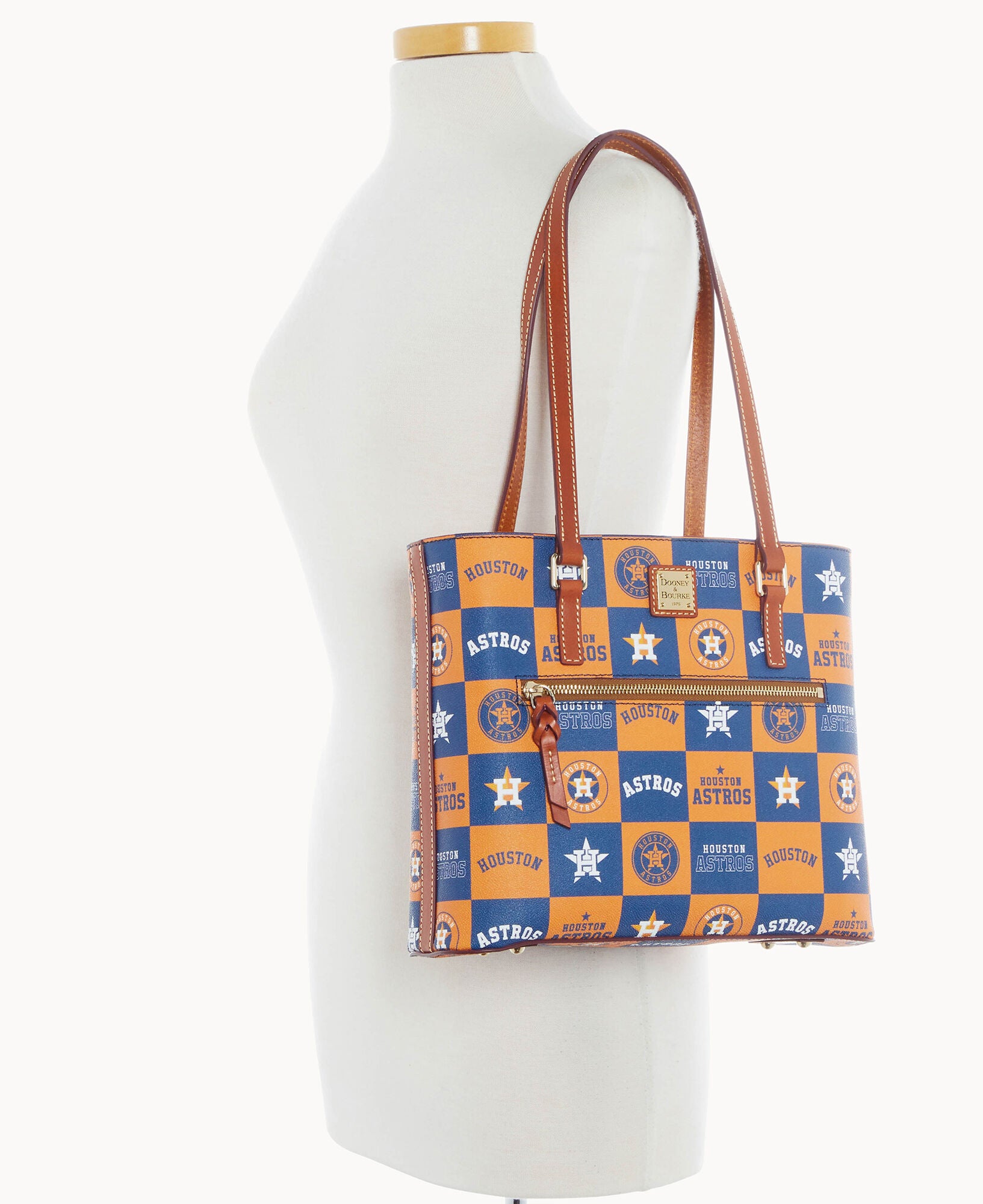 MLB Astros Shopper - Image 4
