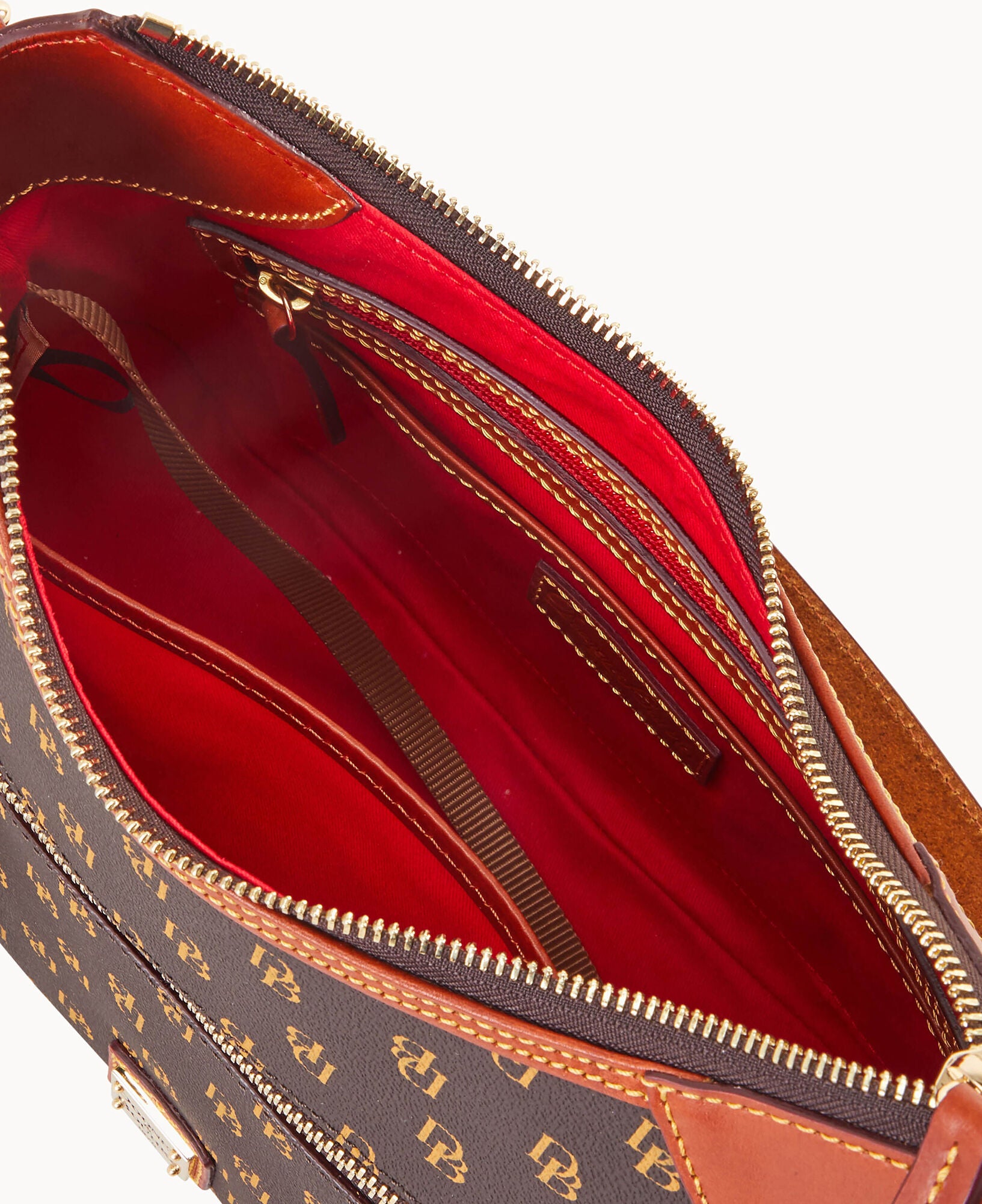 Gretta Hobo - Image 7