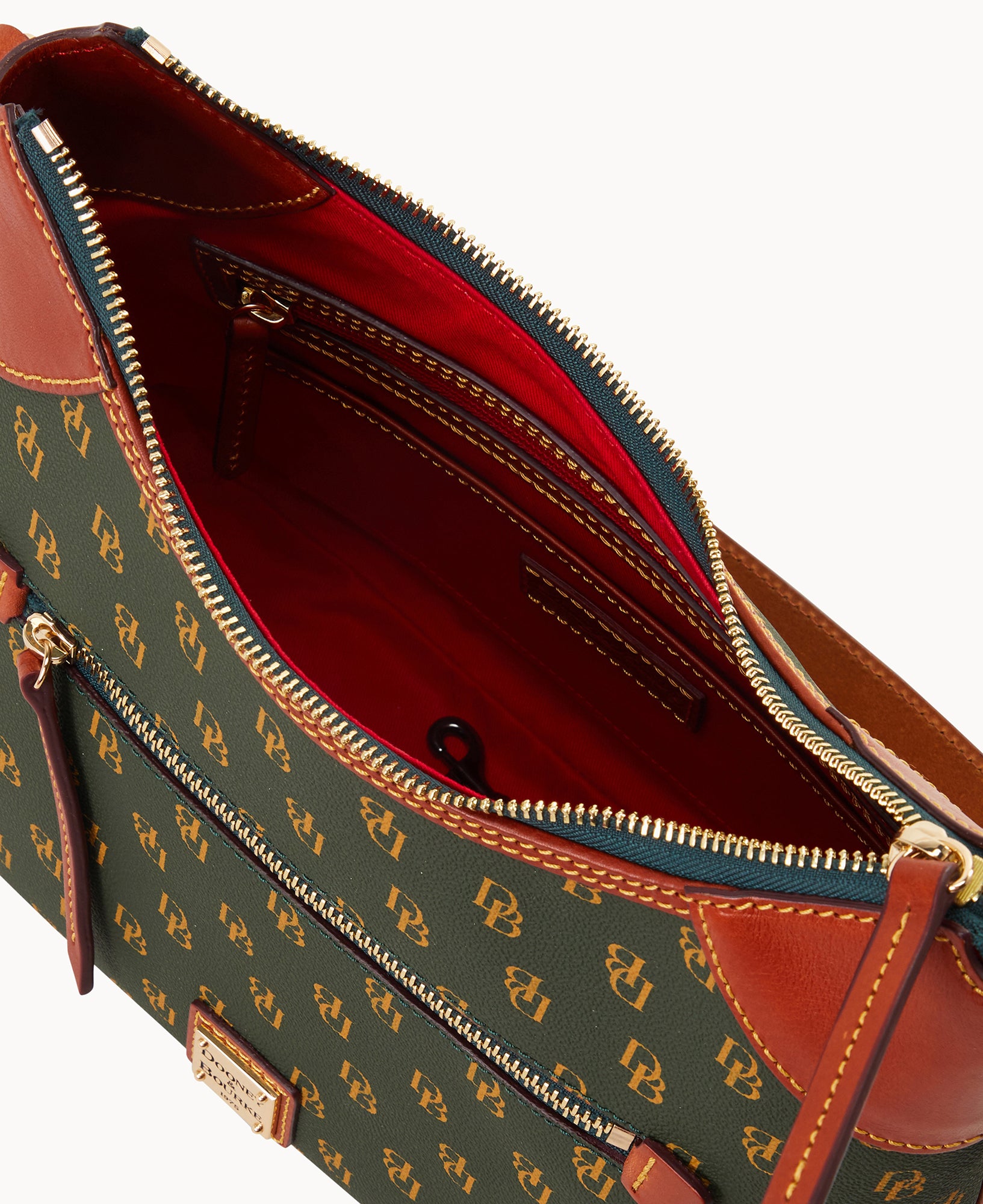 Gretta Hobo - Image 25