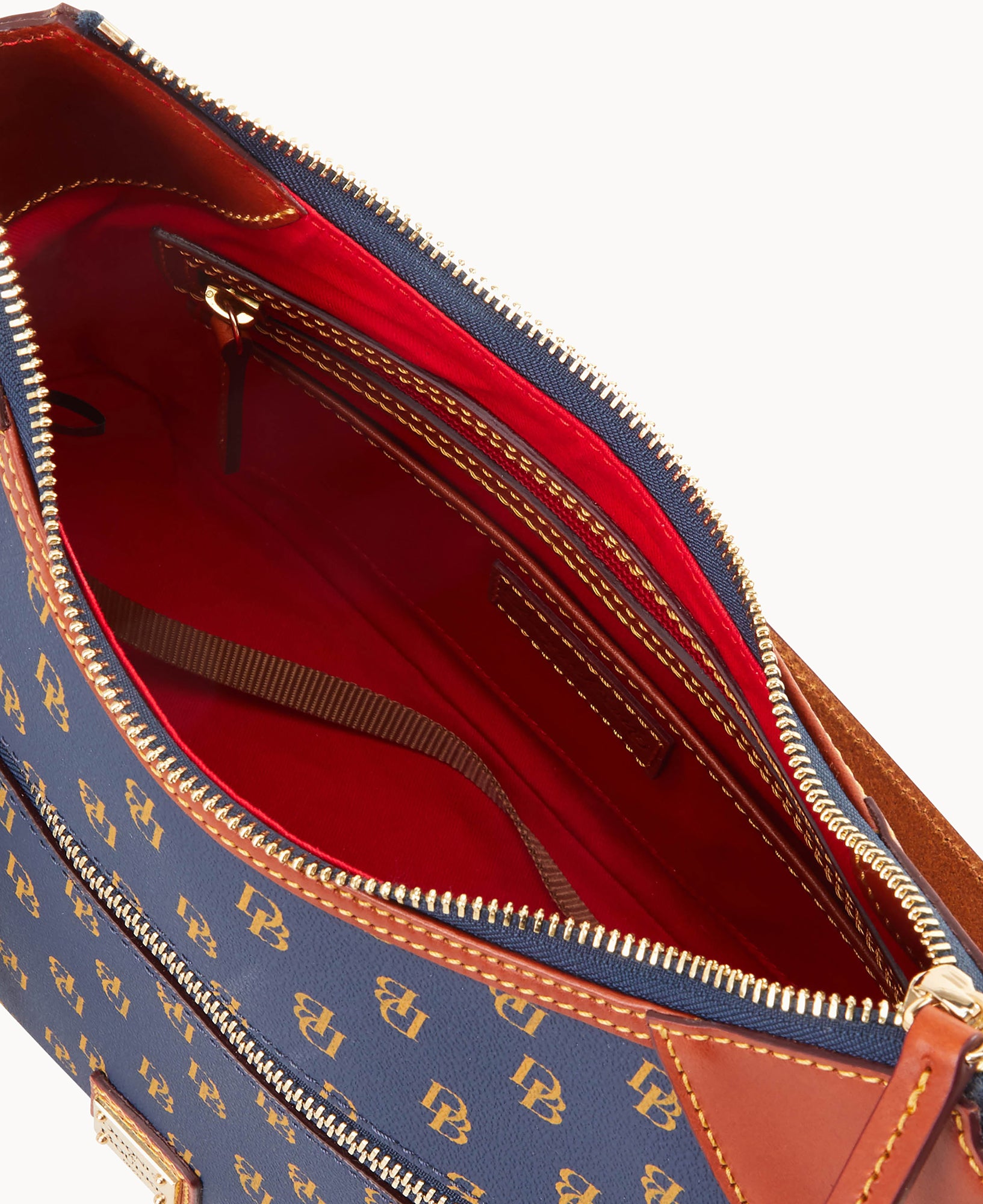 Gretta Hobo - Image 3