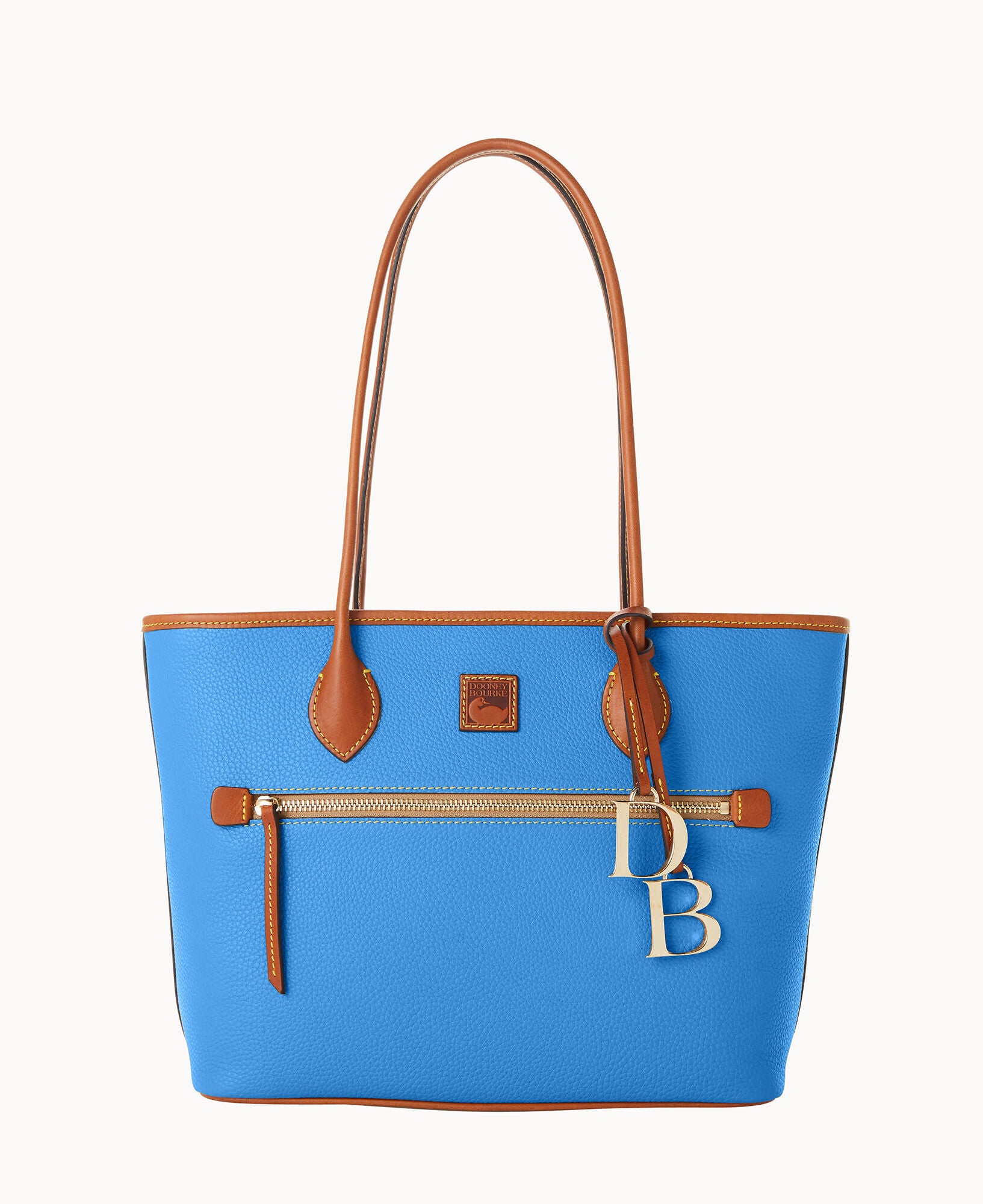 Pebble Grain Tote - Image 29