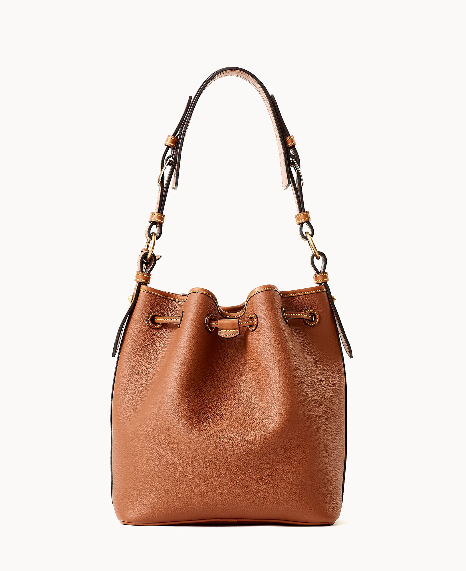 All Weather Leather 3.0 Drawstring 25 - Image 28