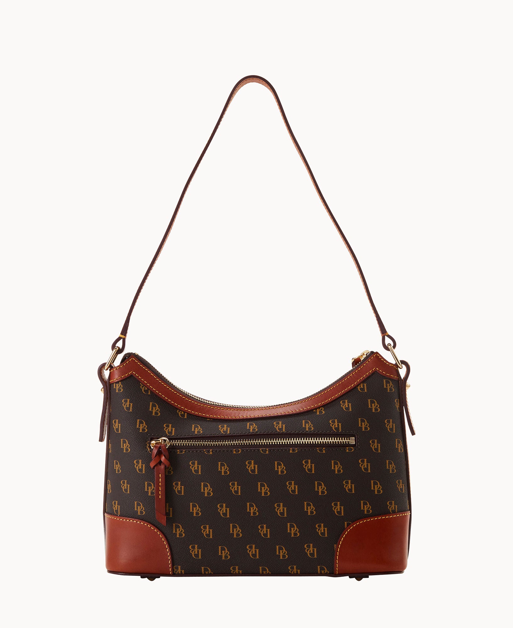 Gretta Large Shoulder Bag - Image 19