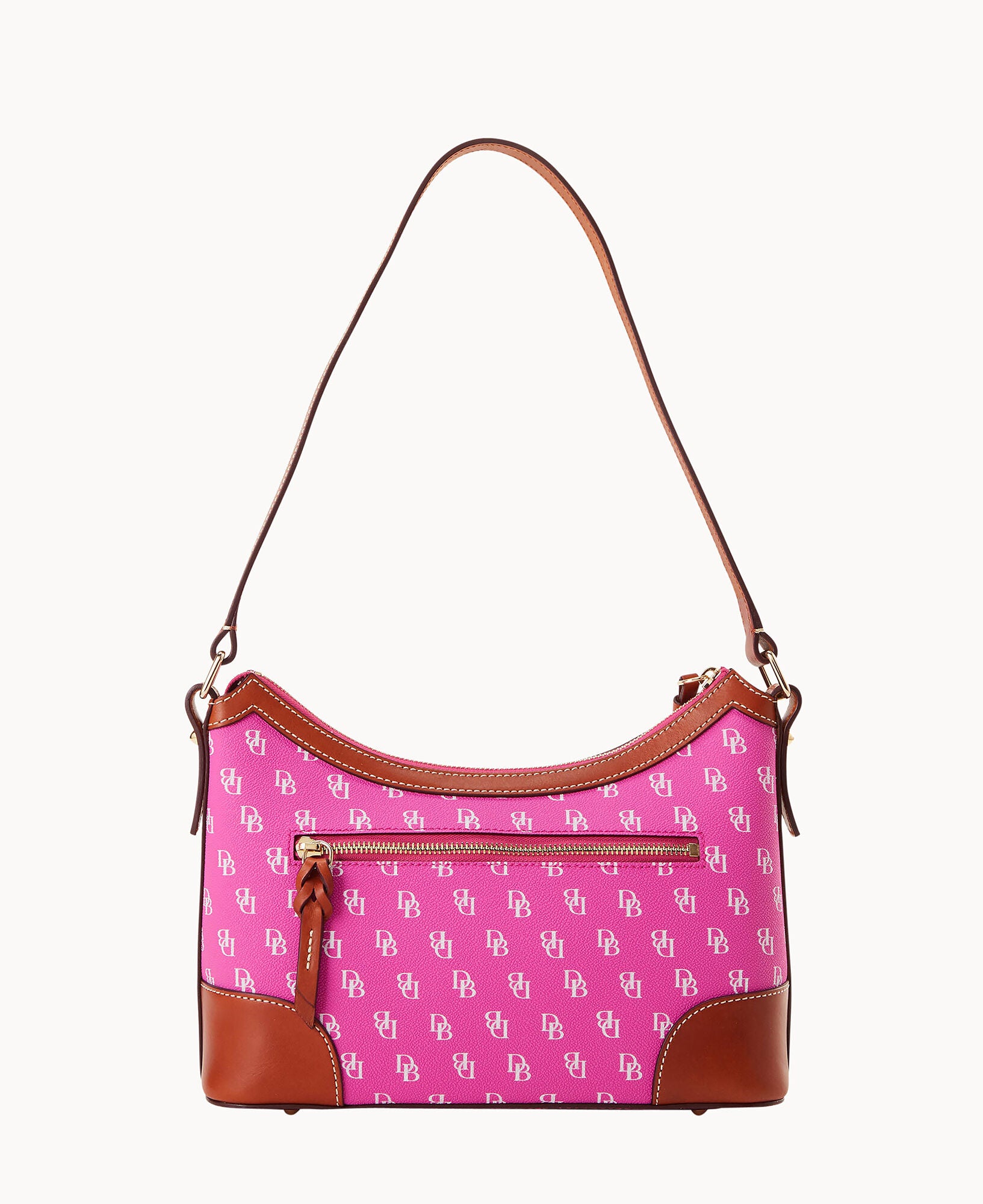 Gretta Large Shoulder Bag - Image 4