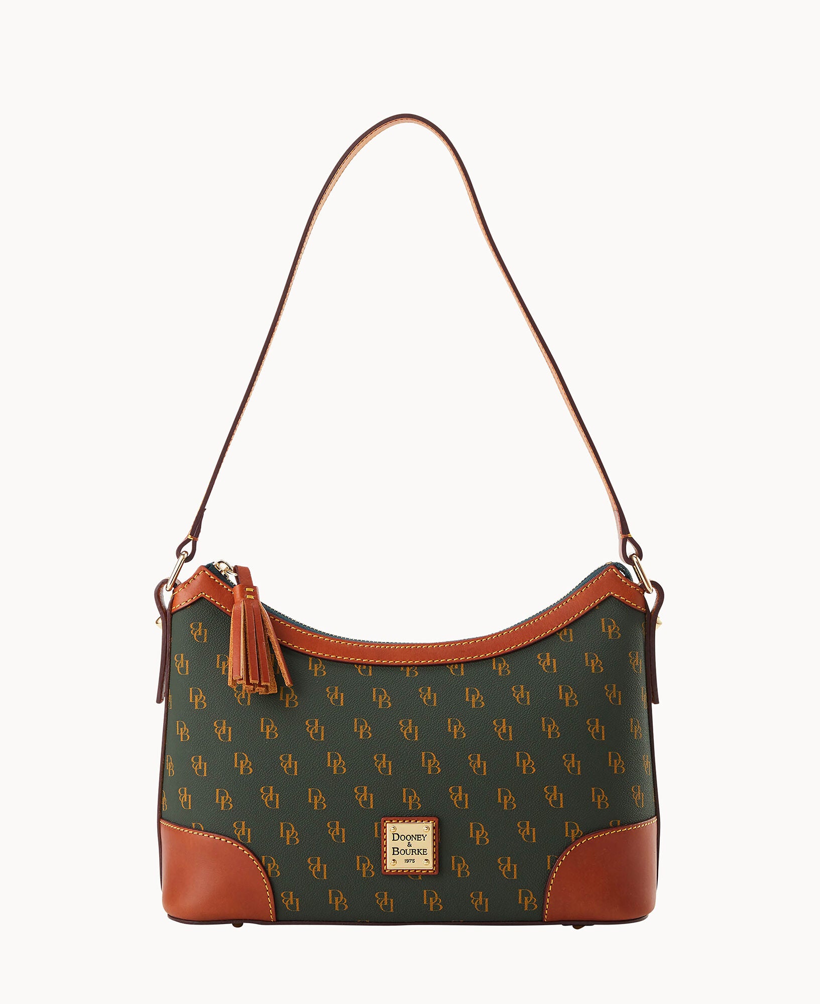 Gretta Large Shoulder Bag - Image 6