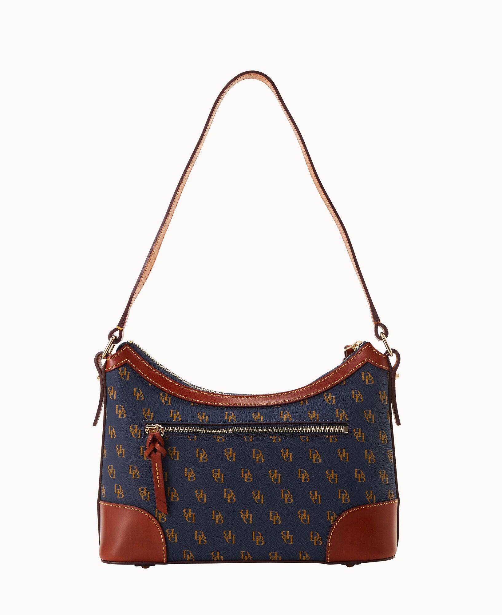 Gretta Large Shoulder Bag - Image 14