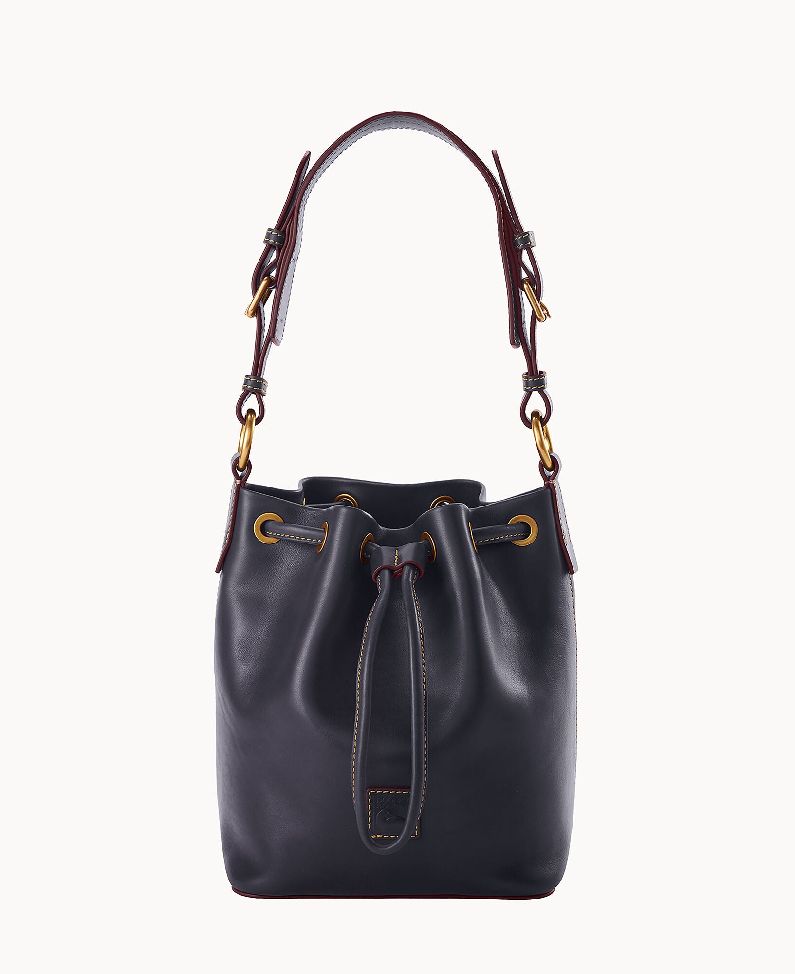 Florentine Small Drawstring - Image 21