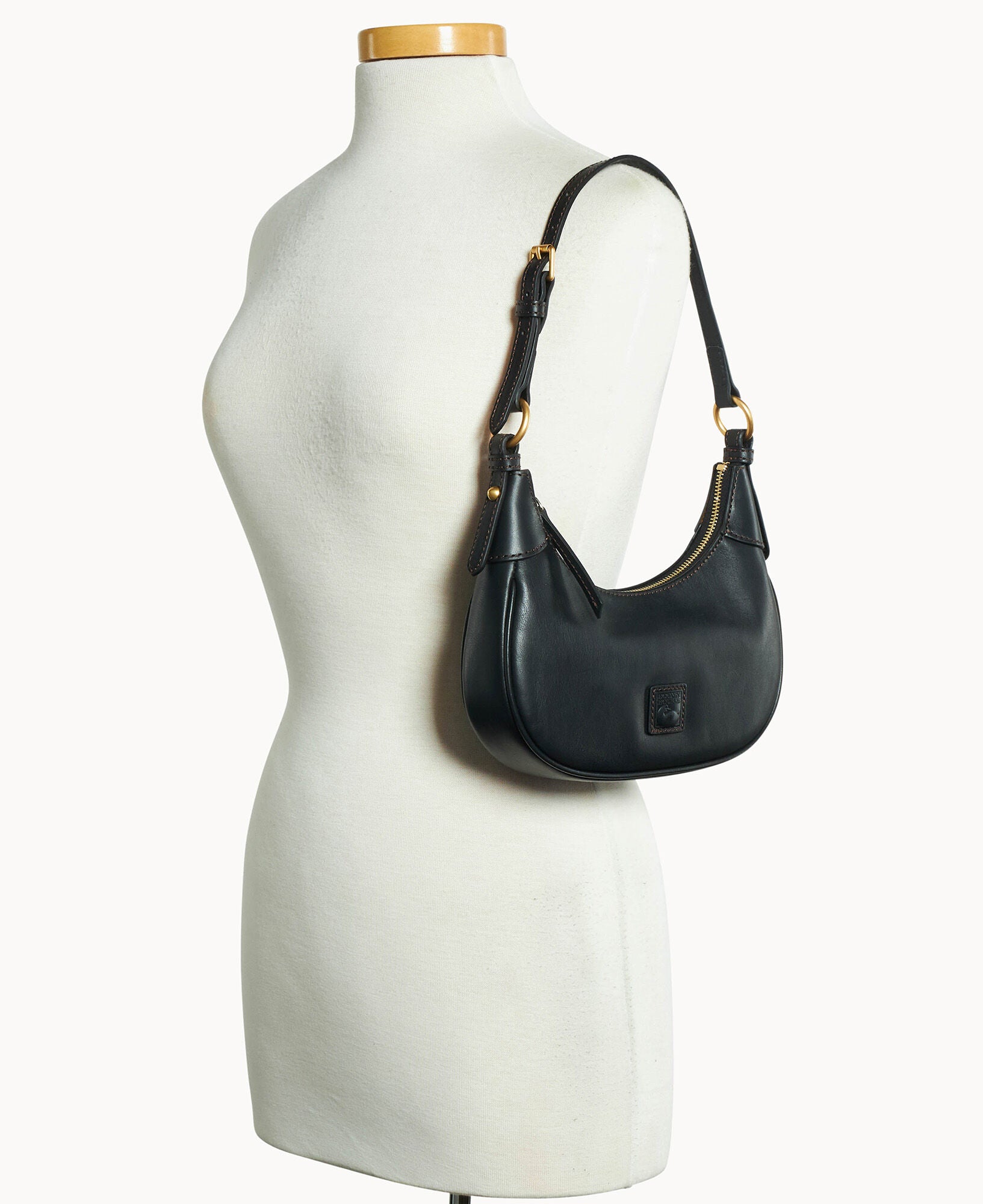 Florentine Hobo - Image 4