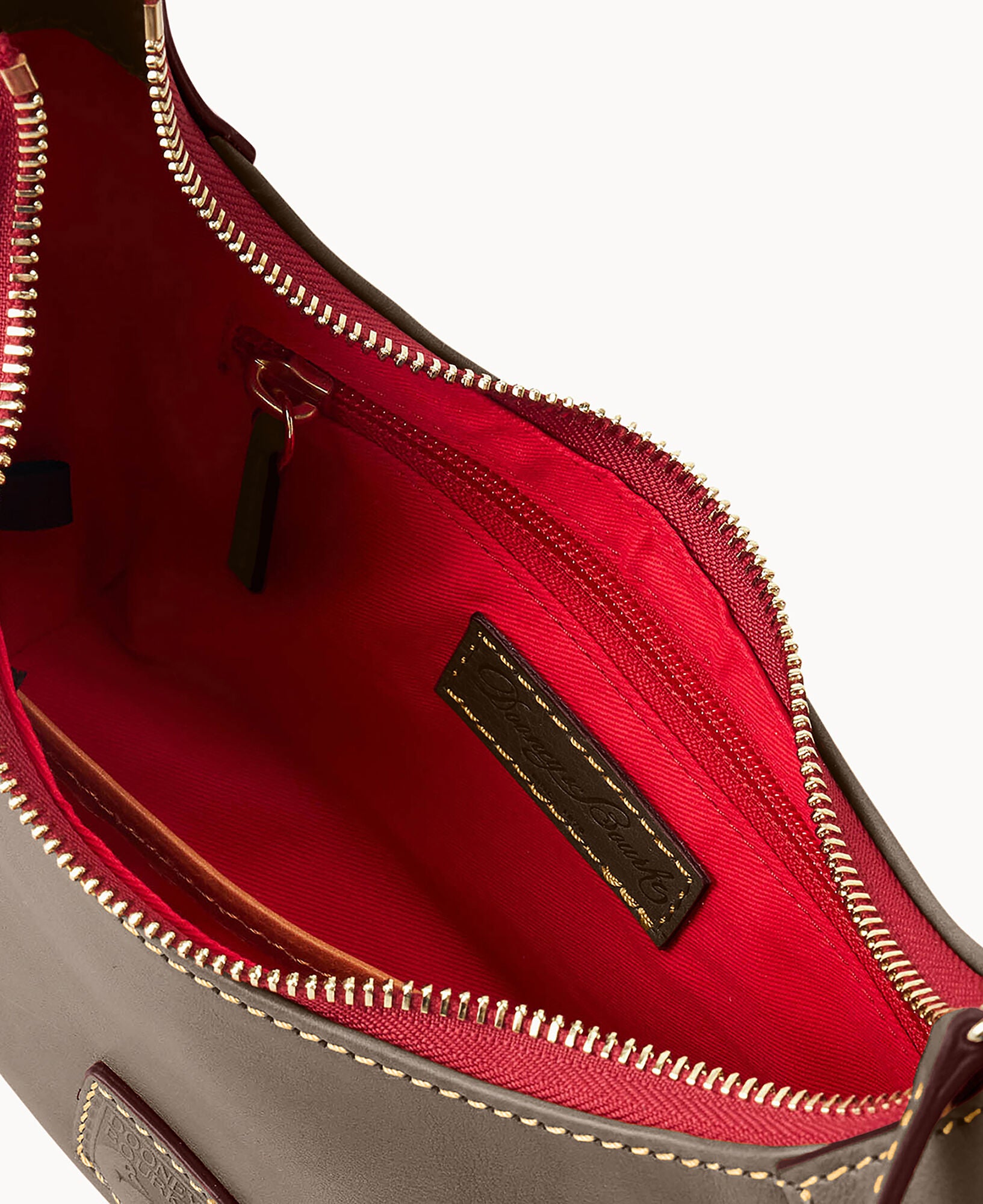 Florentine Hobo - Image 23